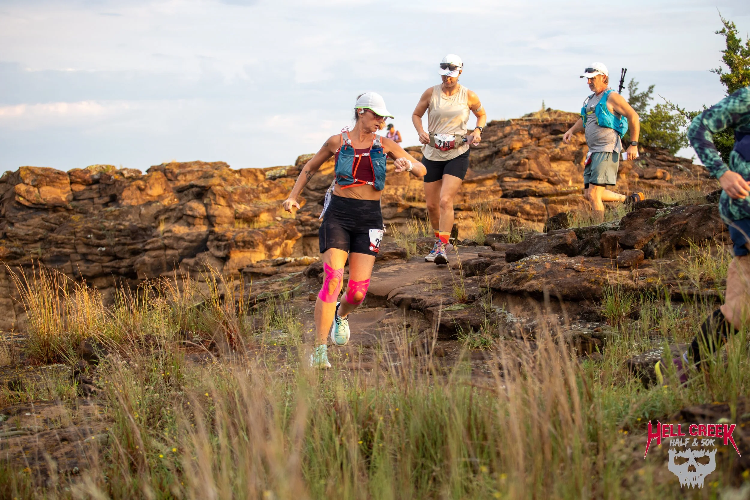 RFGEarlyRace_20250823_88.jpg