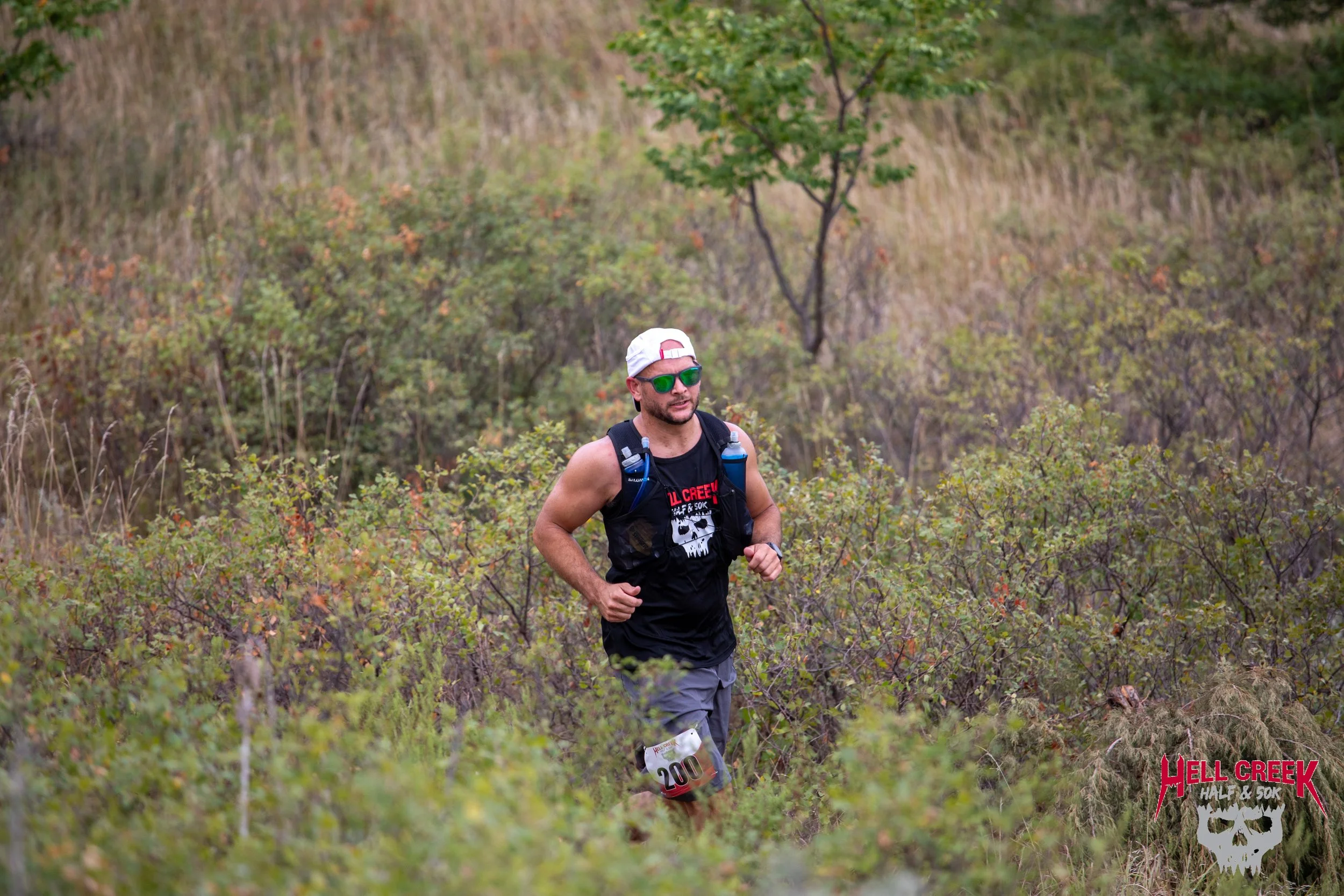 RFGEastLoop_20250823_307.jpg