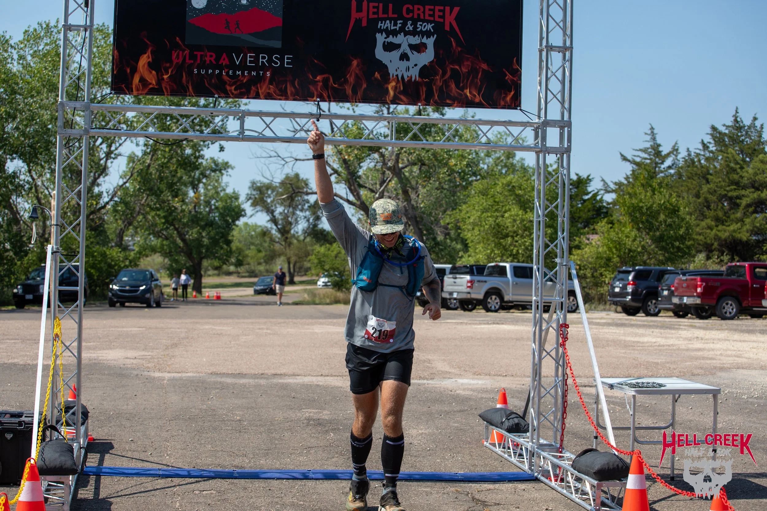 RFGFinishLine_20250823_149.jpg