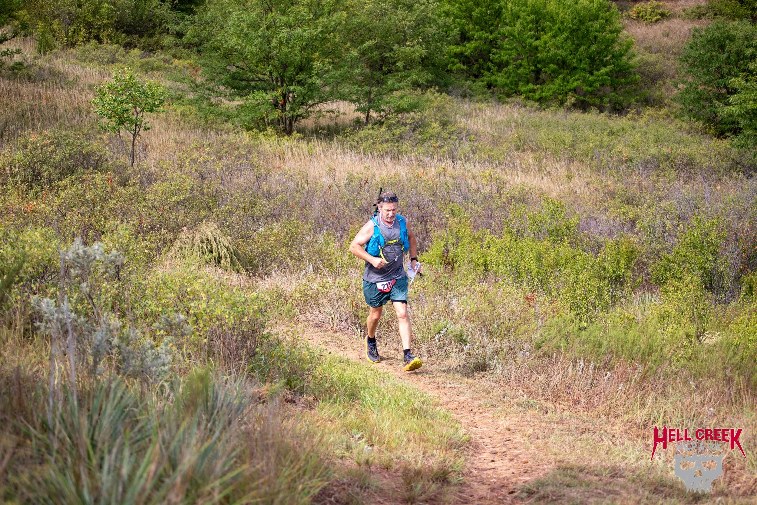 RFGEastLoop_20250823_489.jpg