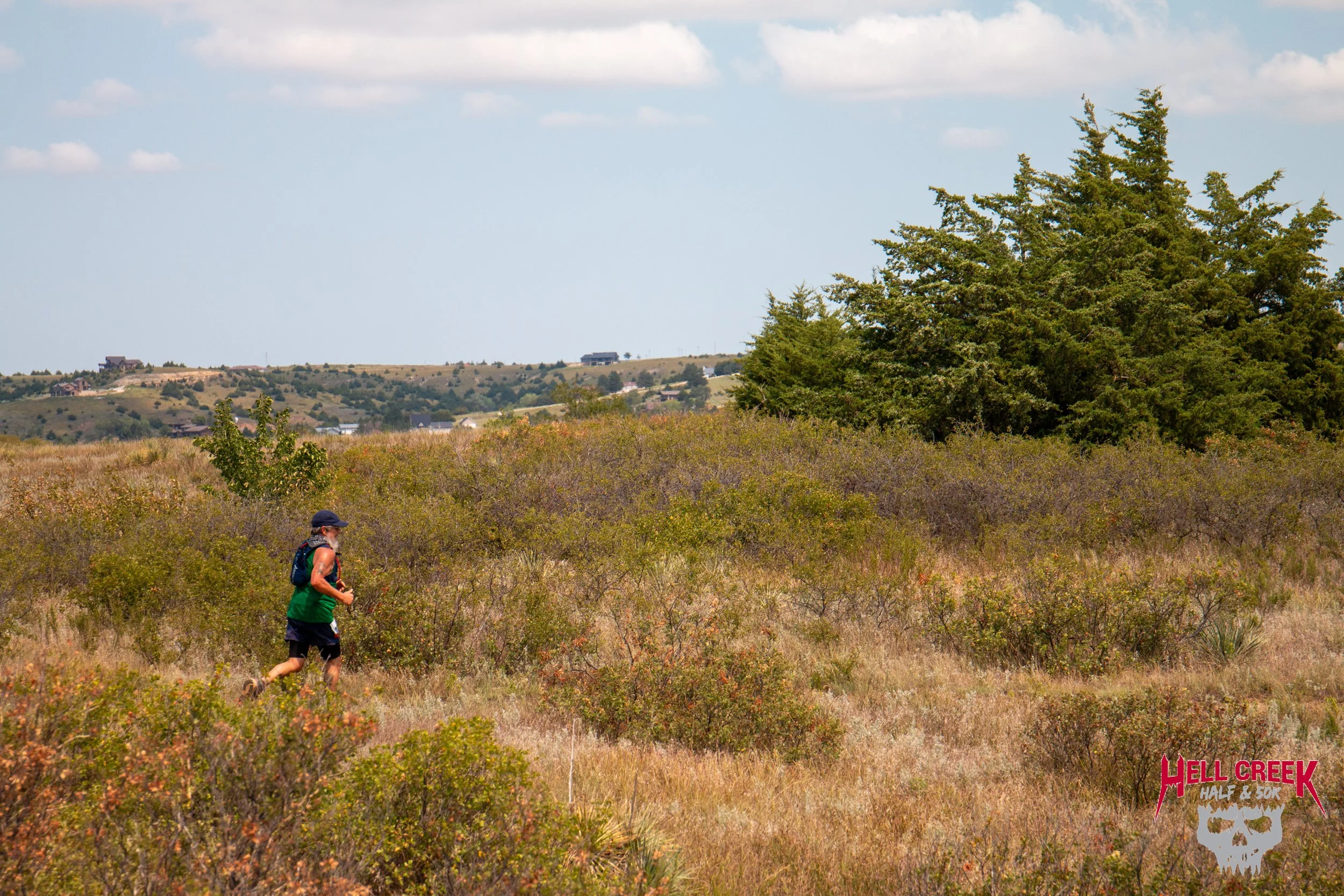 LFGFOnCourse_20250823_199.jpg