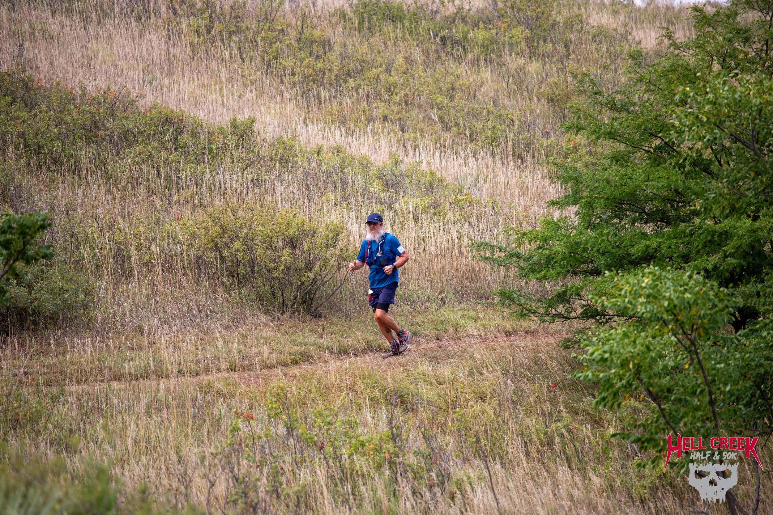 RFGEastLoop_20250823_424.jpg