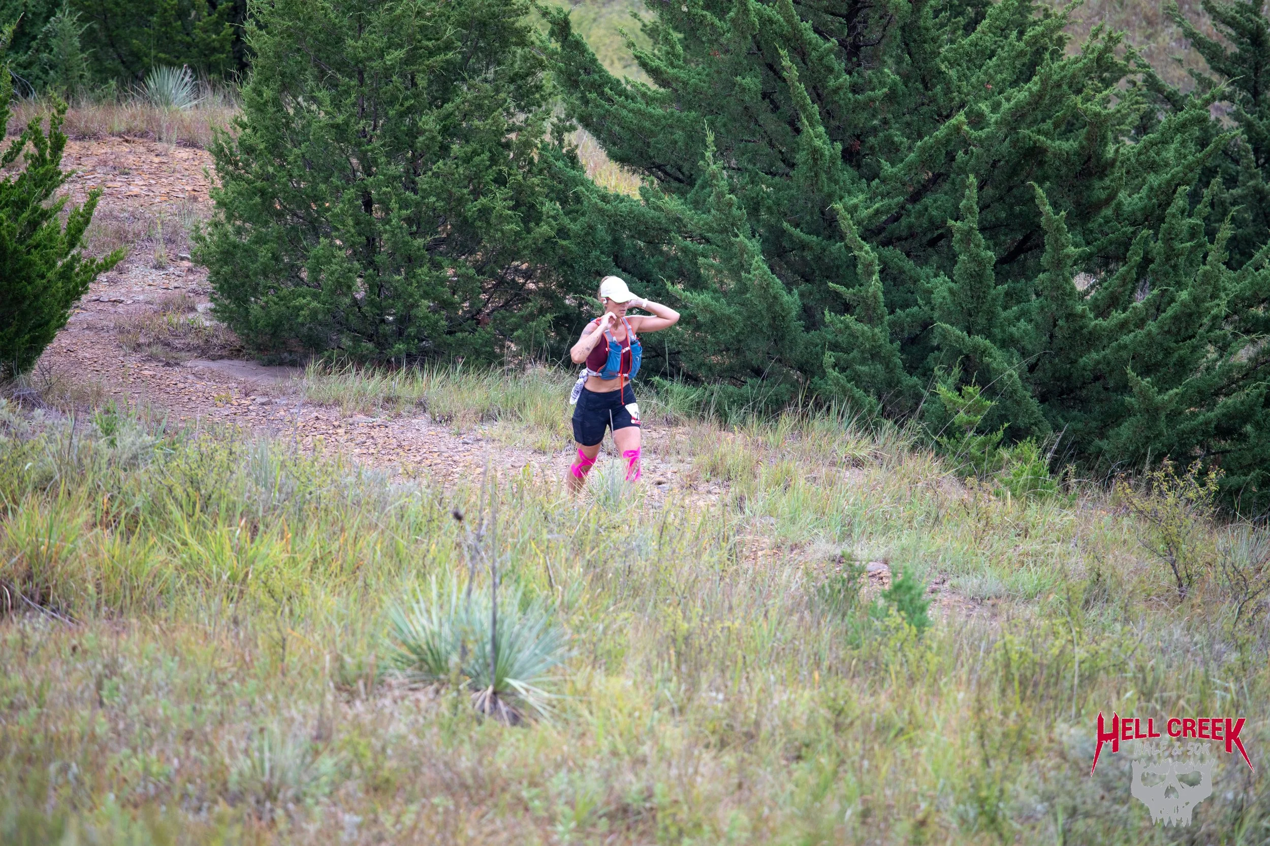RFGEastLoop_20250823_104.jpg