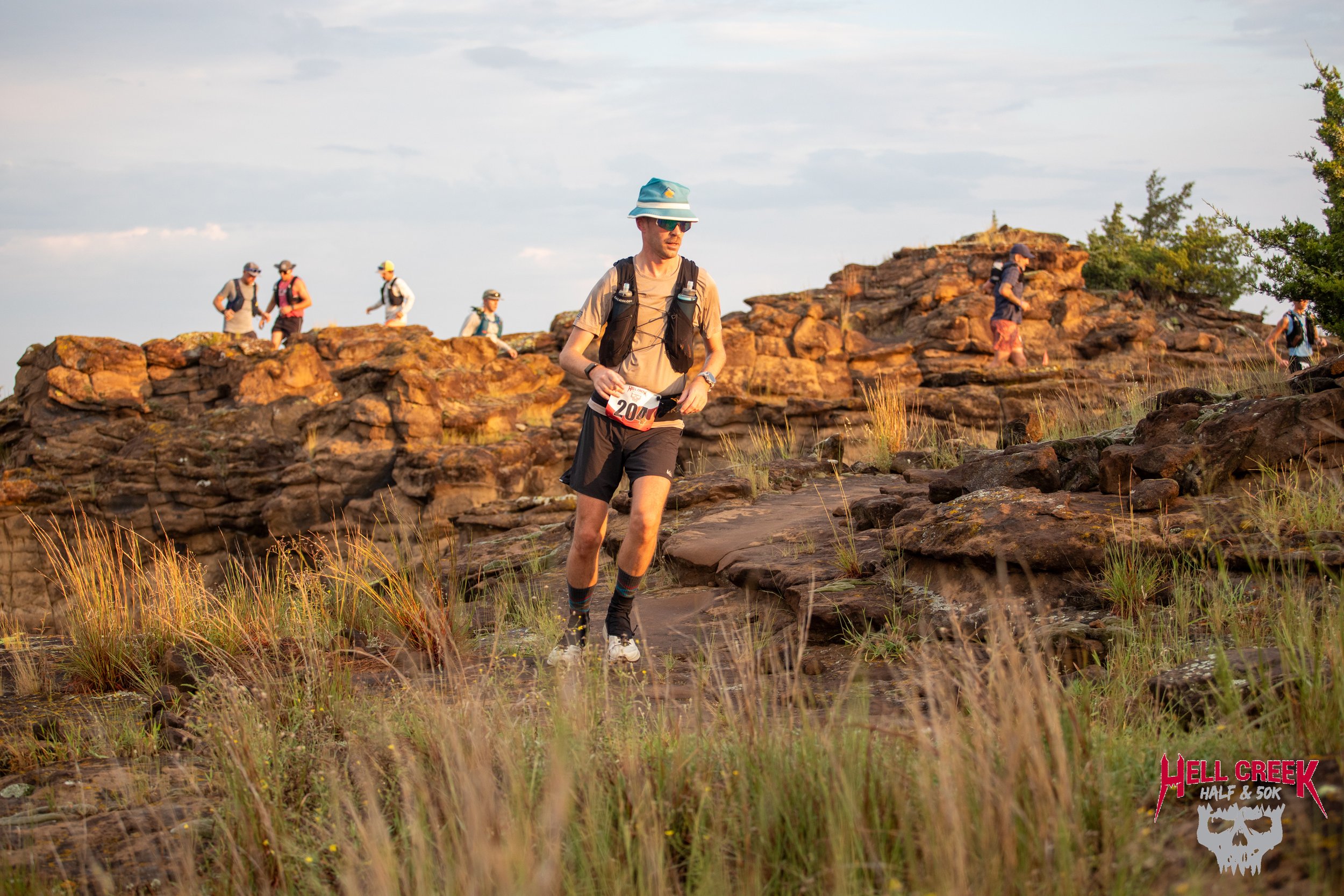 RFGEarlyRace_20250823_30.jpg