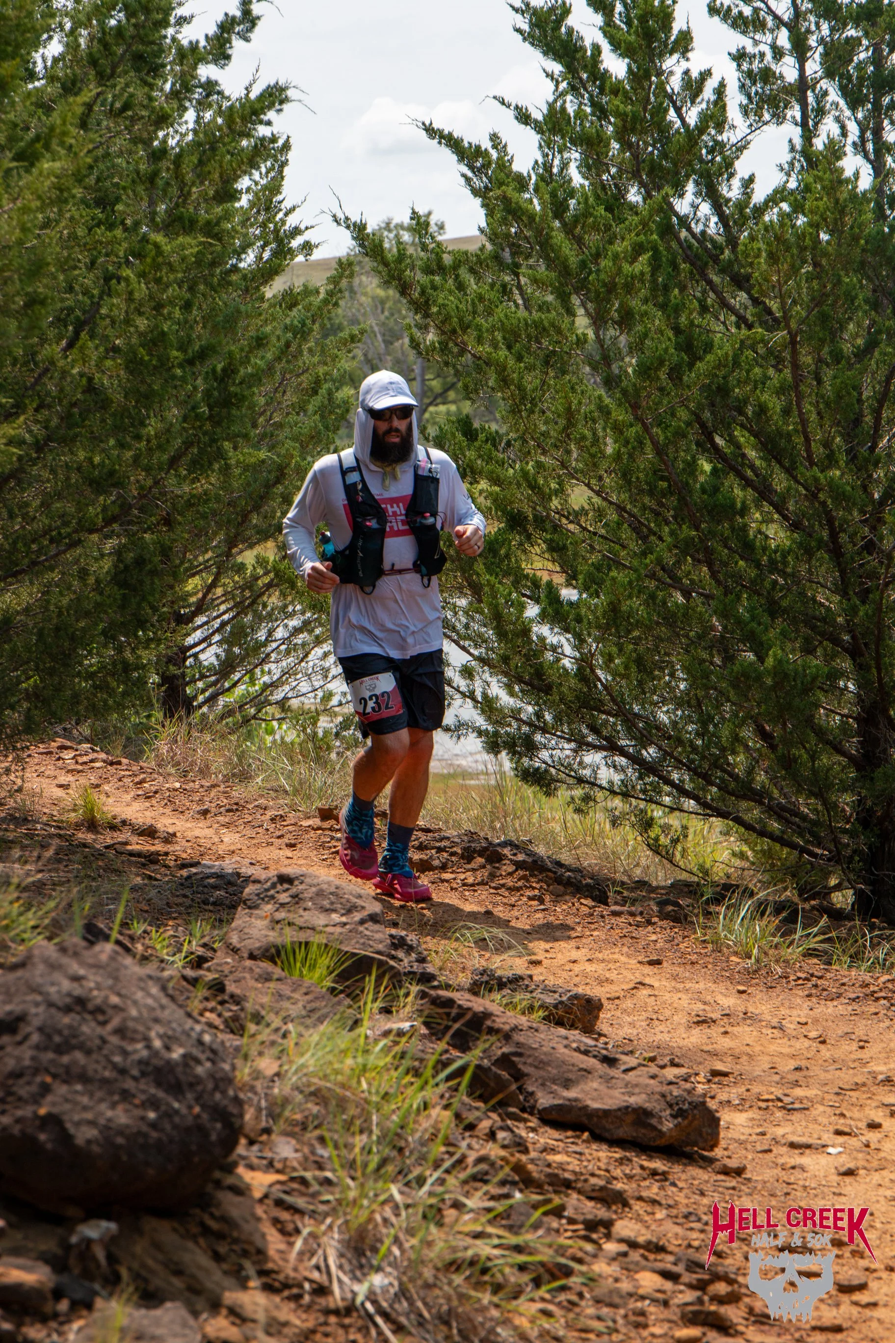 LFGFOnCourse_20250823_298.jpg