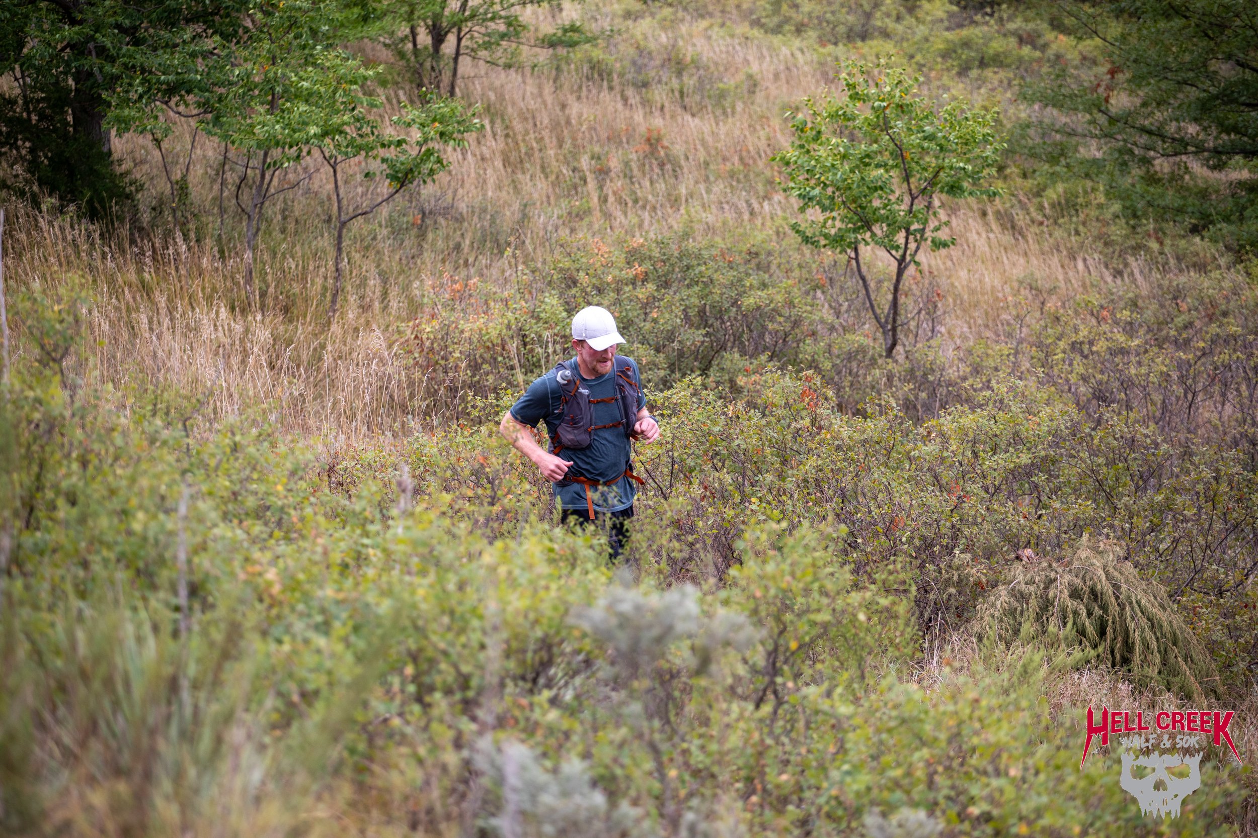 RFGEastLoop_20250823_291.jpg