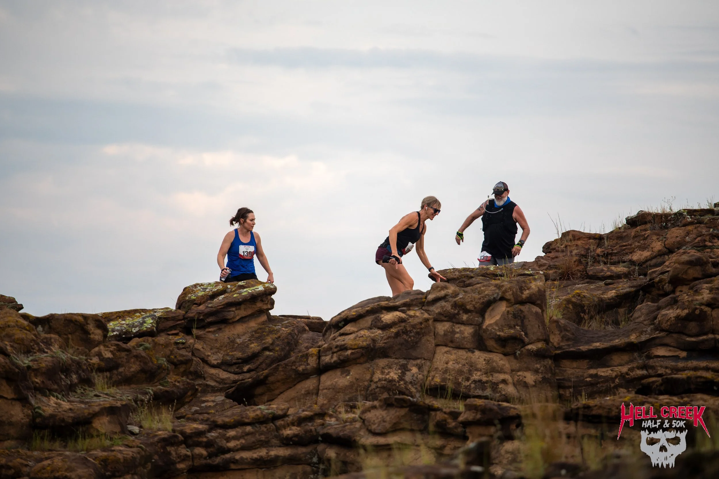 RFGEarlyRace_20250823_223.jpg