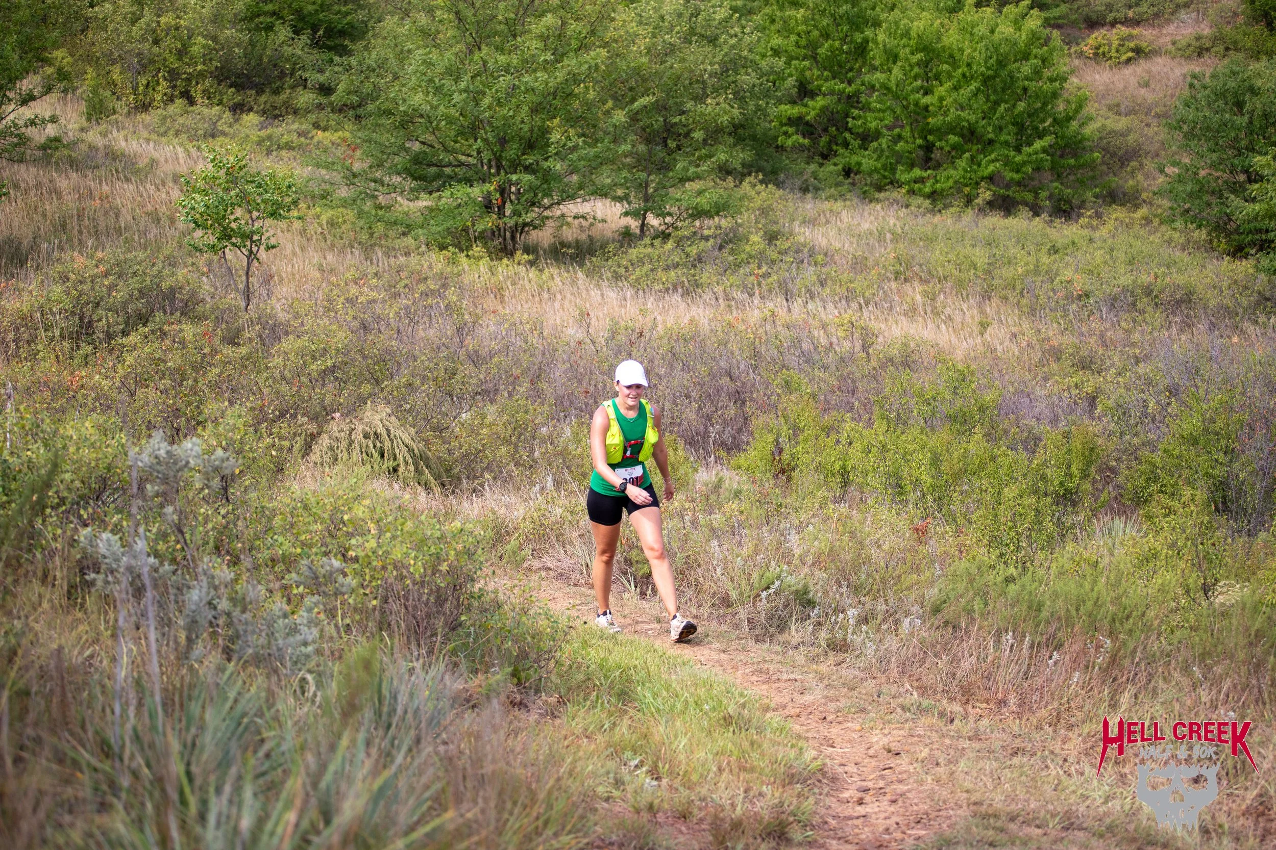 RFGEastLoop_20250823_487.jpg