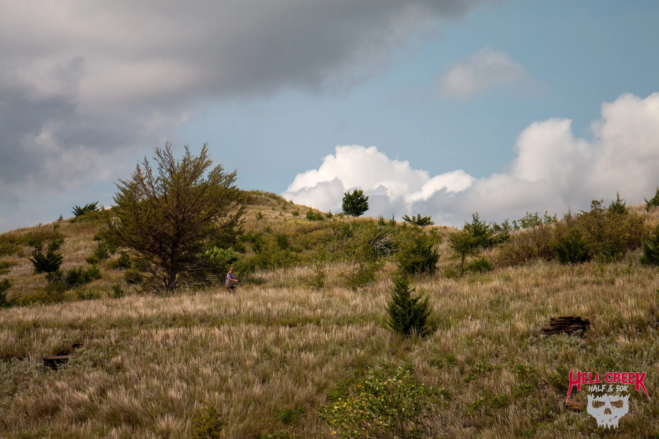 LFGFHellHill_20250823_1033.jpg