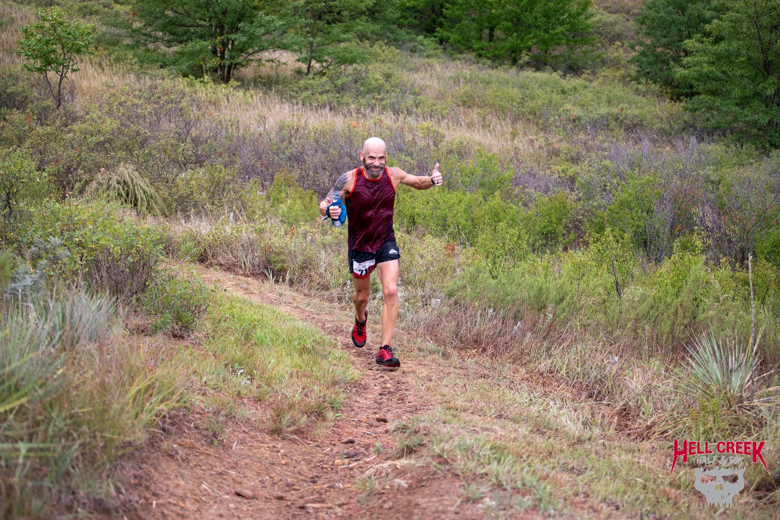 RFGEastLoop_20250823_57.jpg