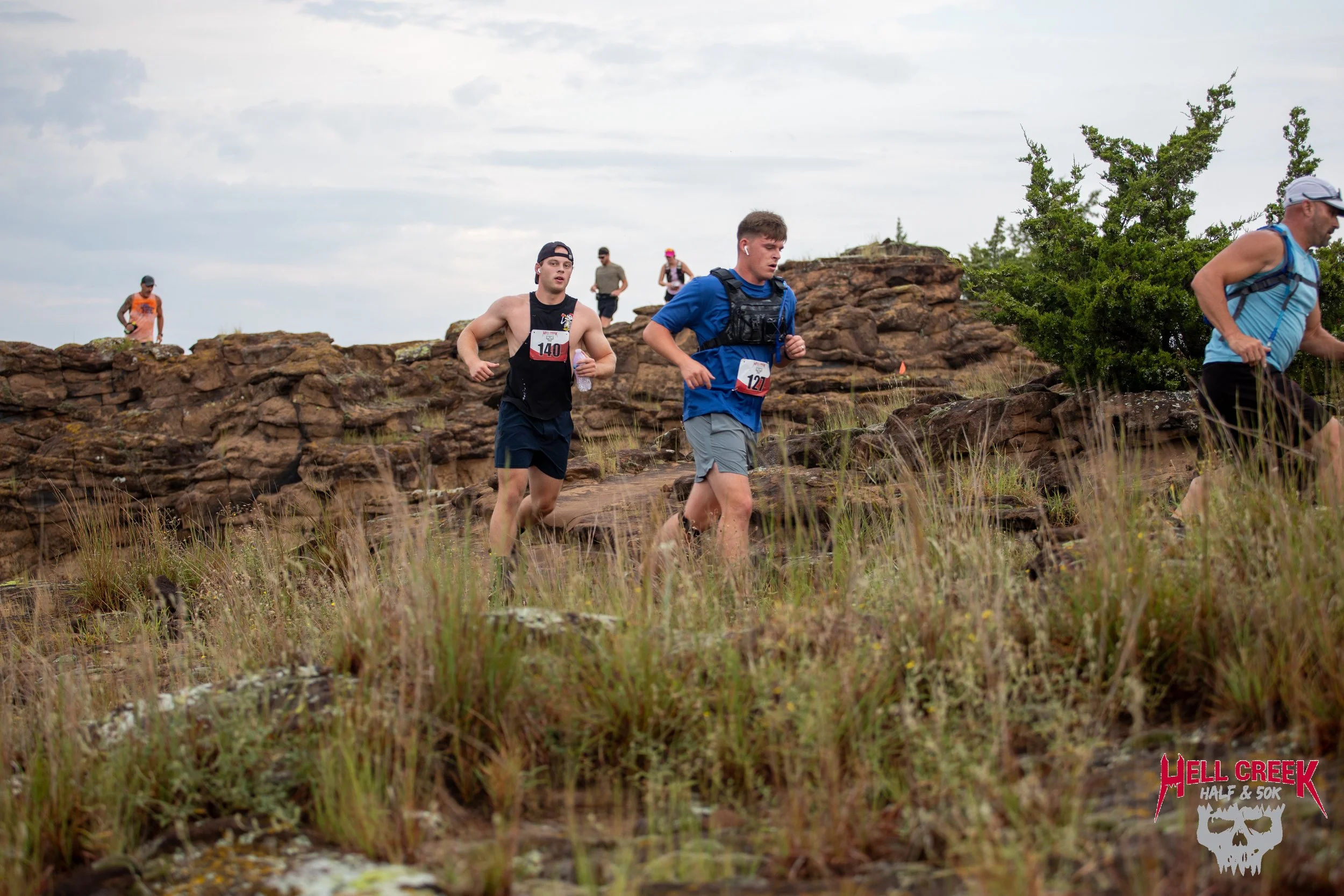 RFGEarlyRace_20250823_196.jpg