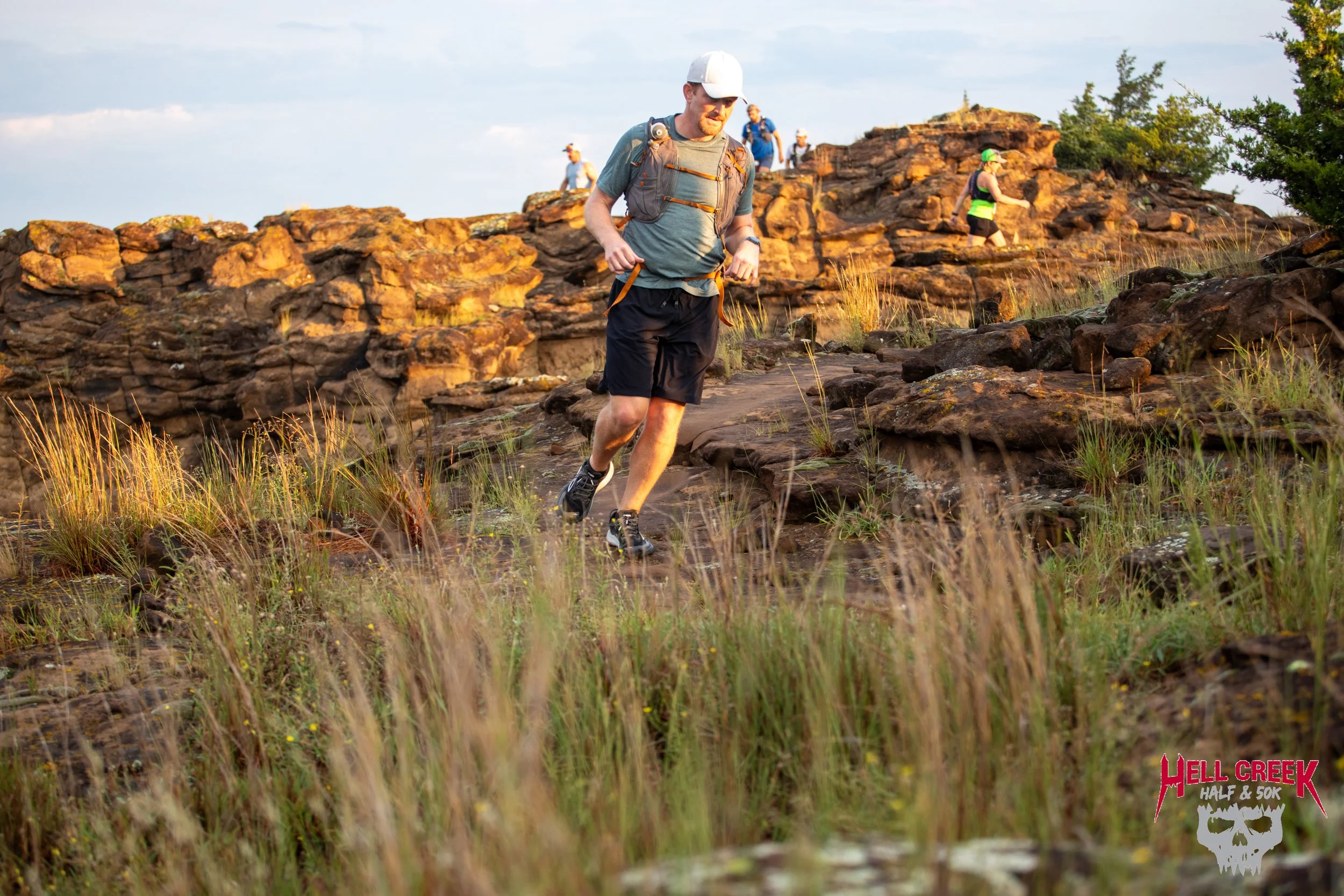 RFGEarlyRace_20250823_55.jpg