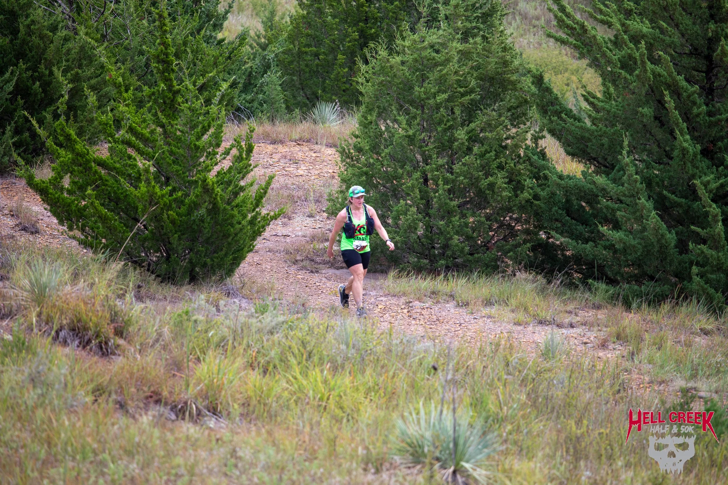 RFGEastLoop_20250823_275.jpg