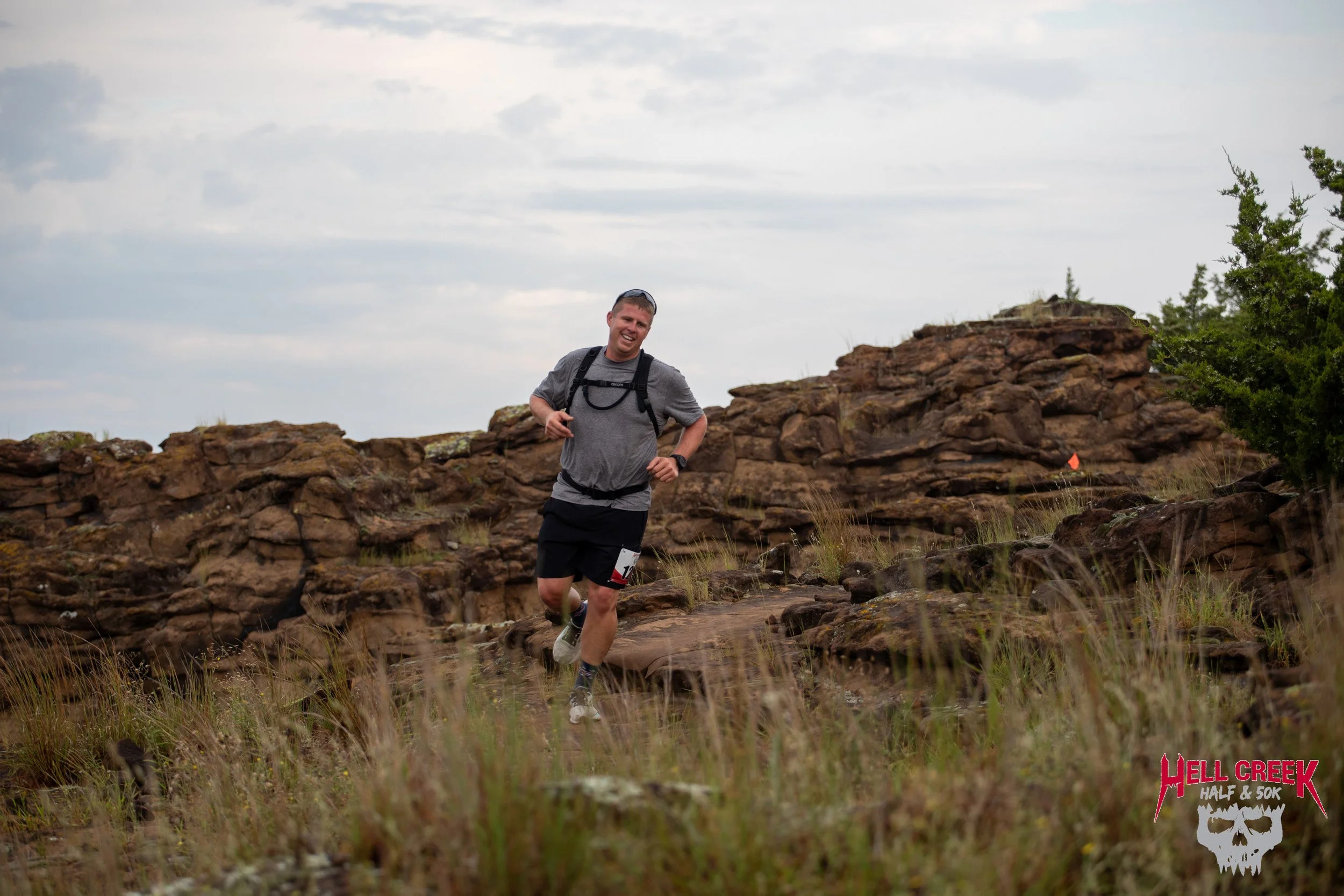 RFGEarlyRace_20250823_184.jpg