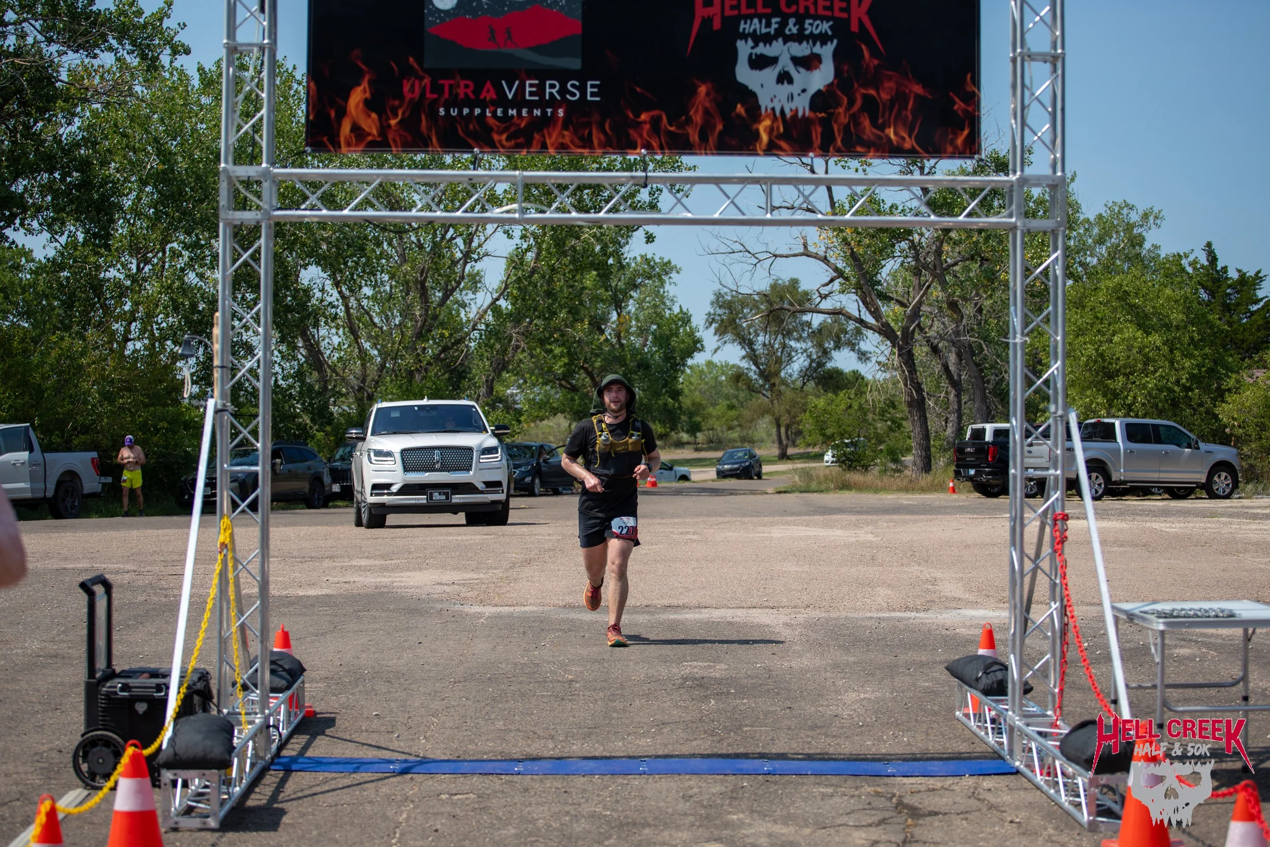 RFGFinishLine_20250823_25.jpg