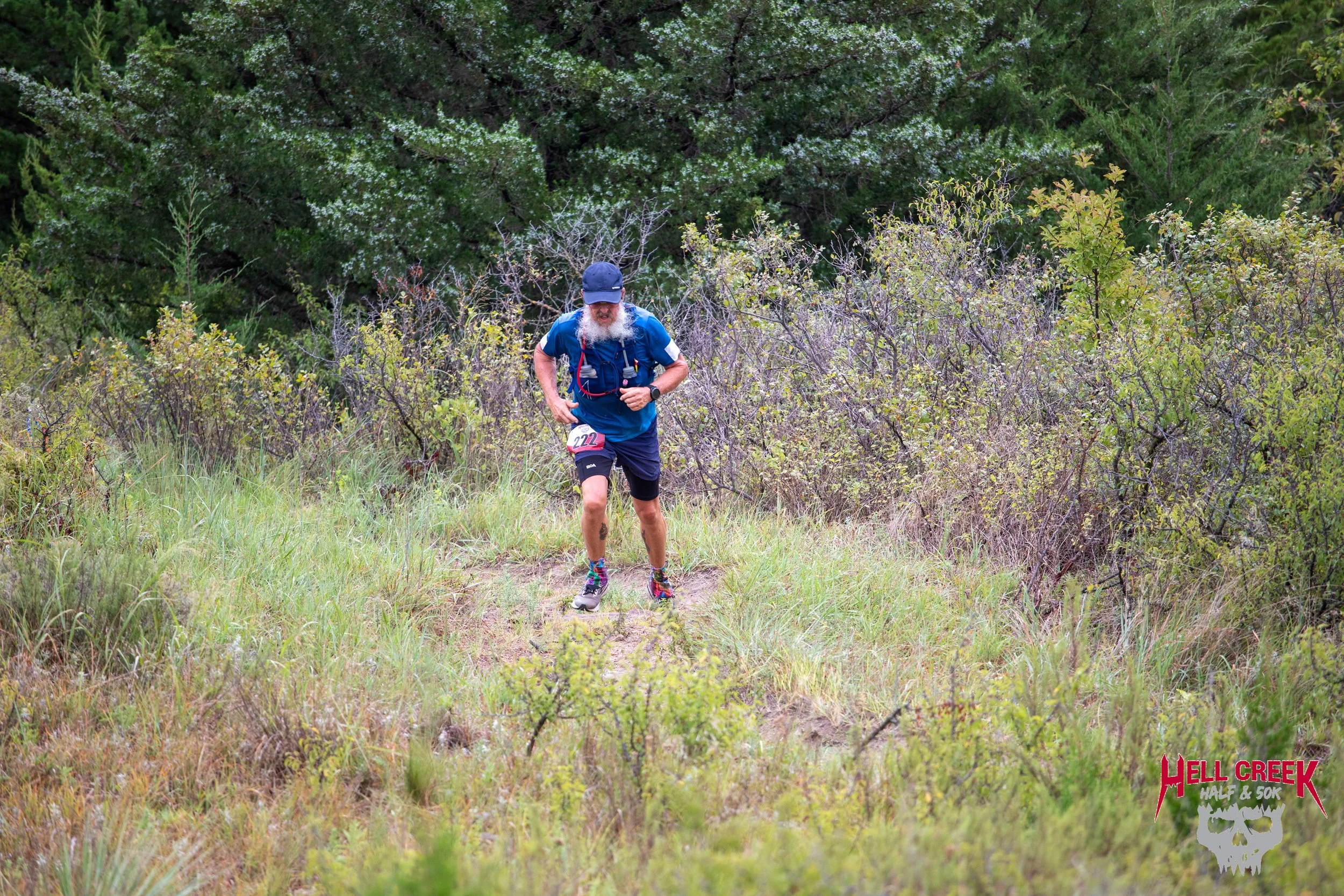 RFGEastLoop_20250823_36.jpg