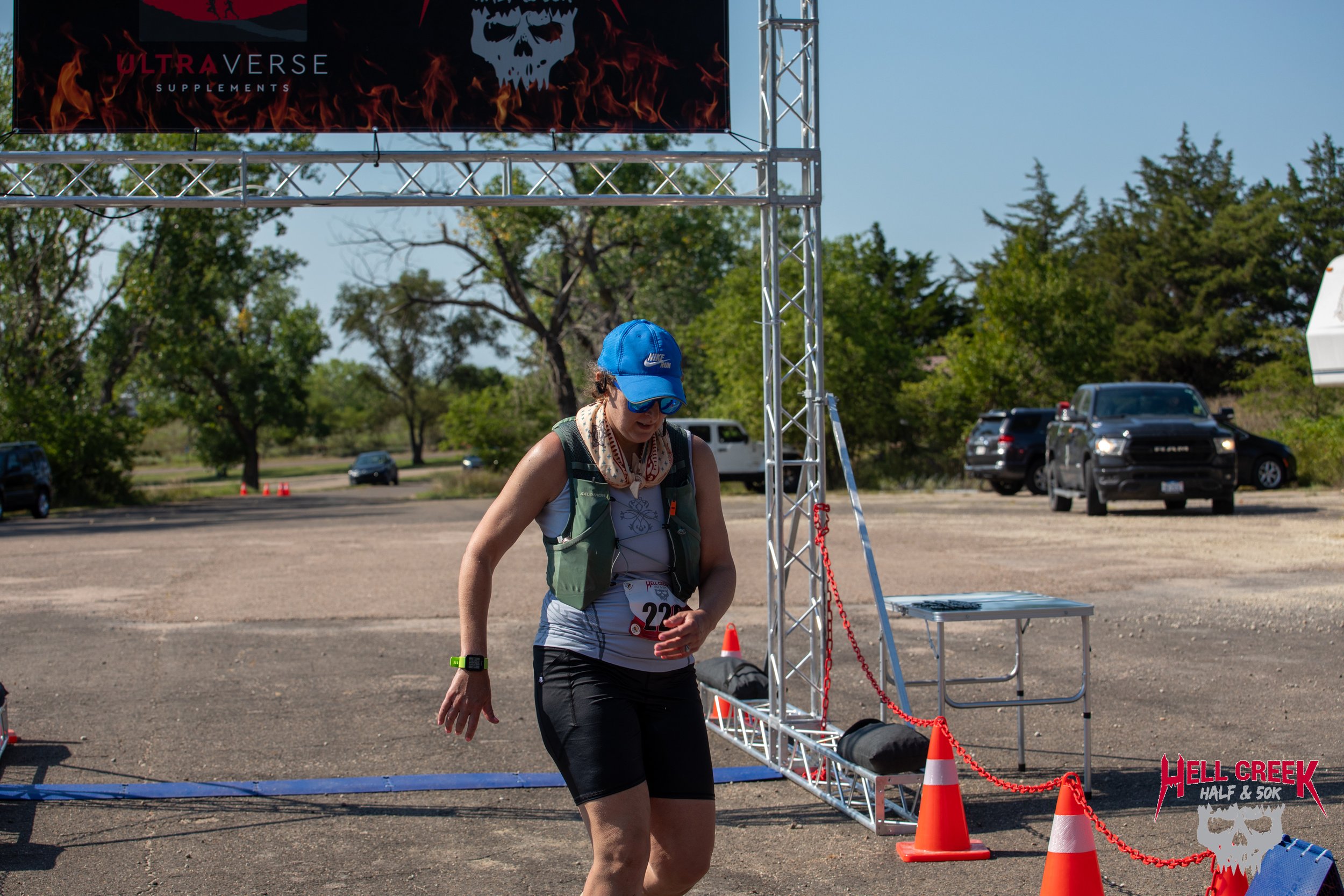 RFGFinishLine_20250823_230.jpg
