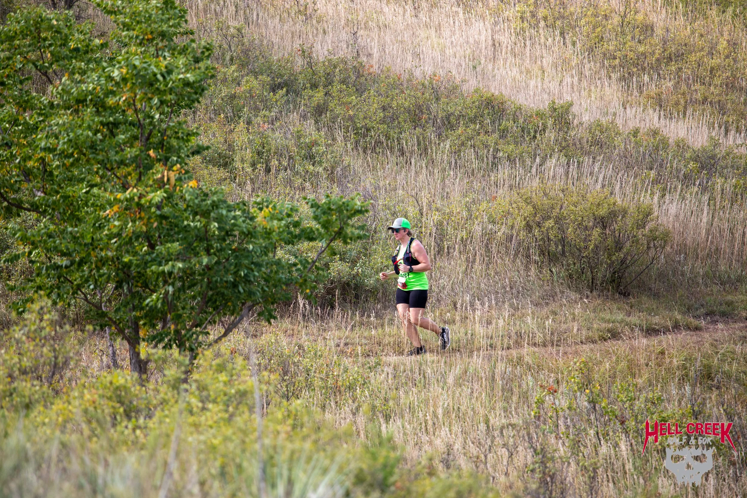 RFGEastLoop_20250823_624.jpg