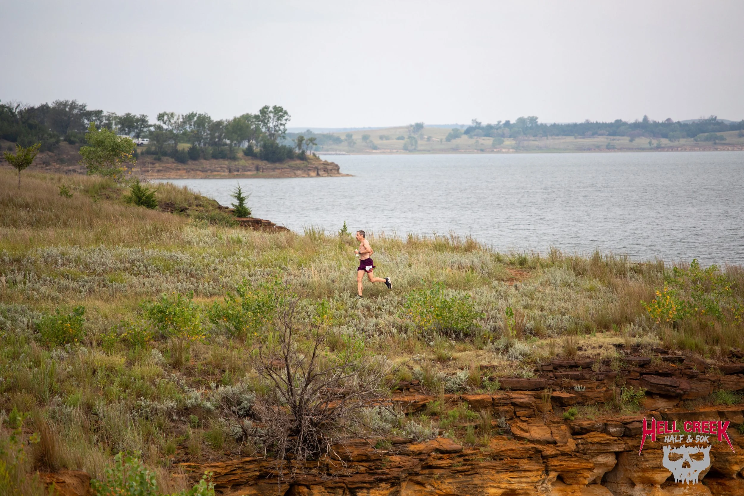 RFGHellHill_20250823_47.jpg