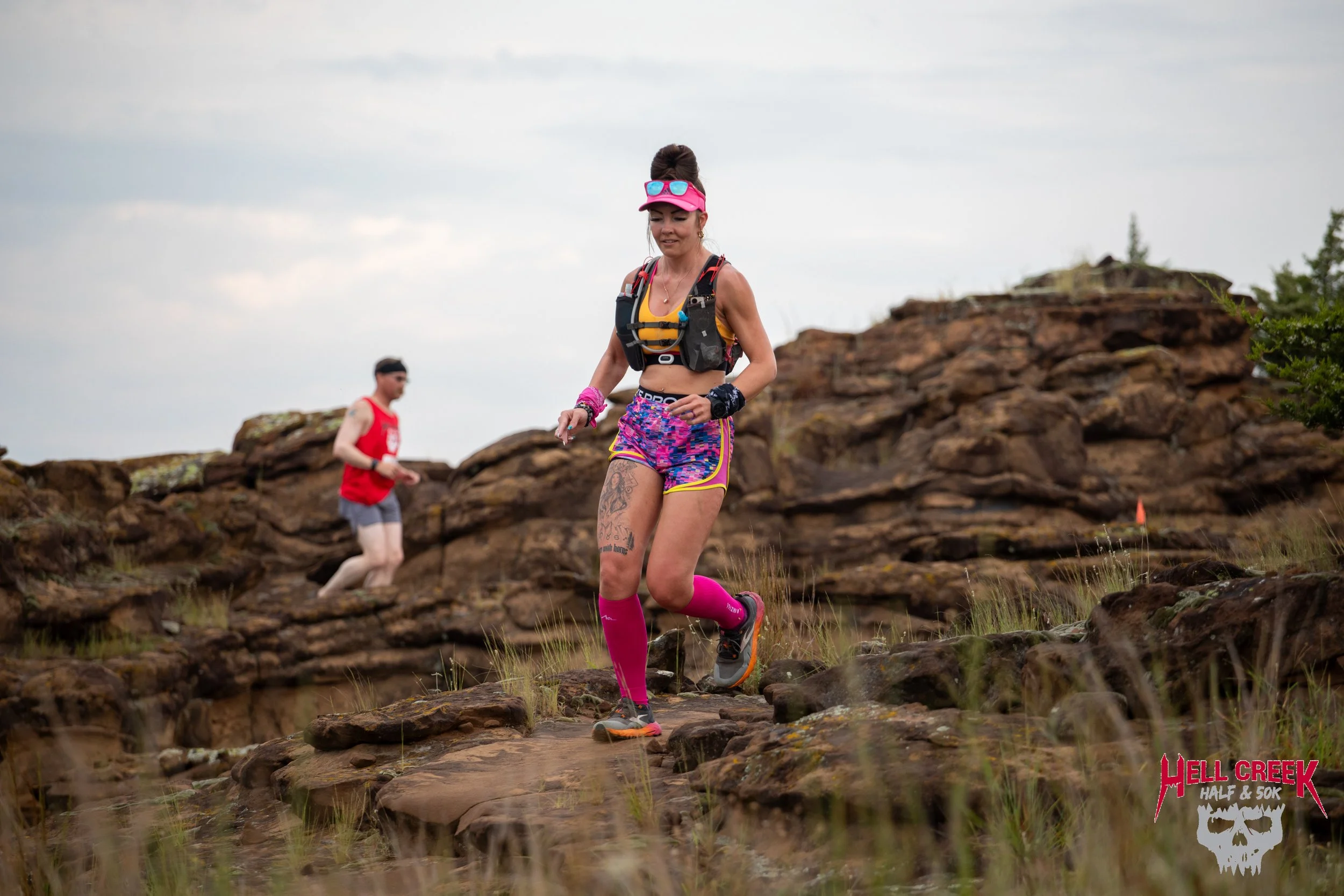 RFGEarlyRace_20250823_249.jpg