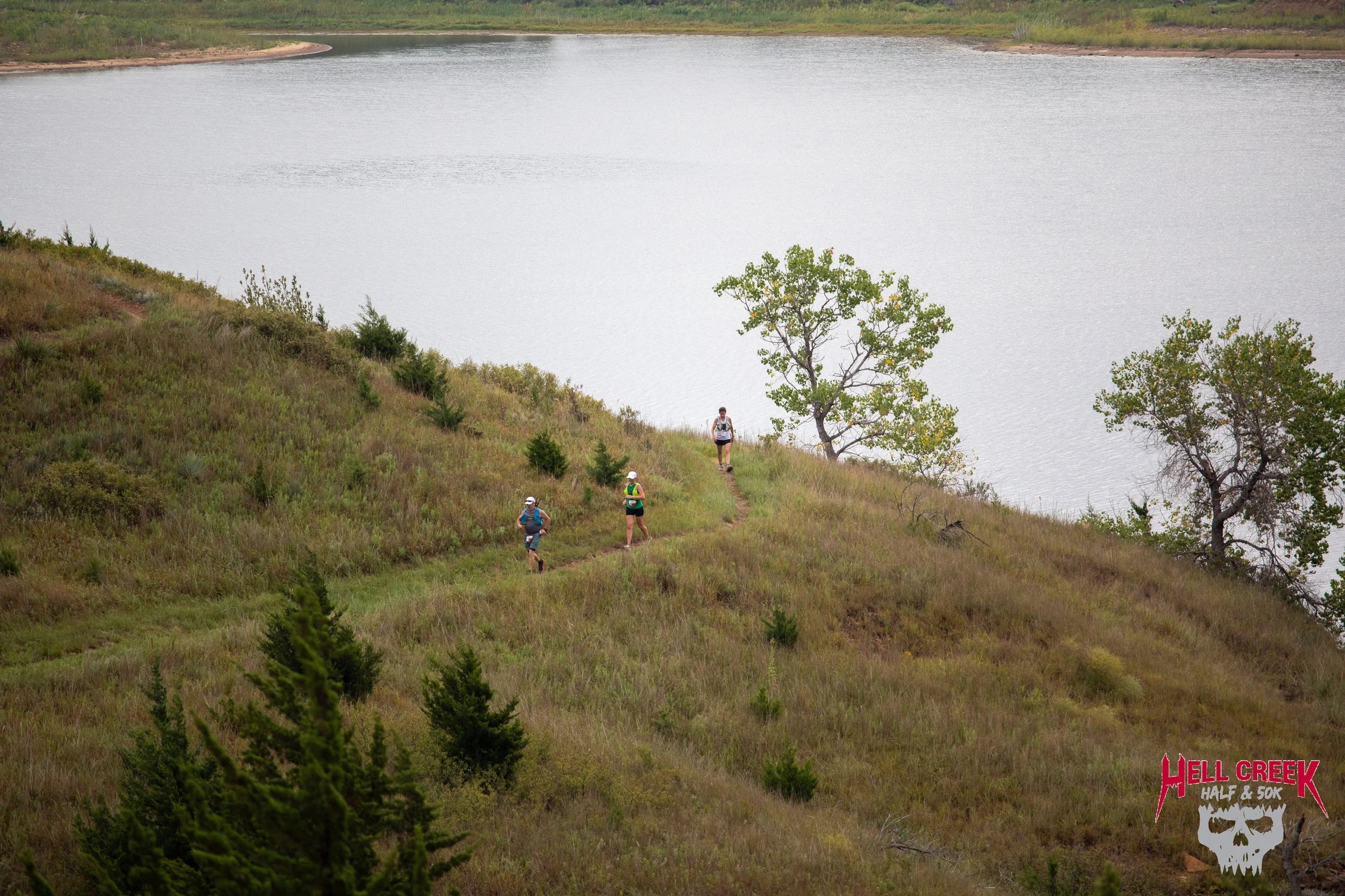 RFGEastLoop_20250823_43.jpg