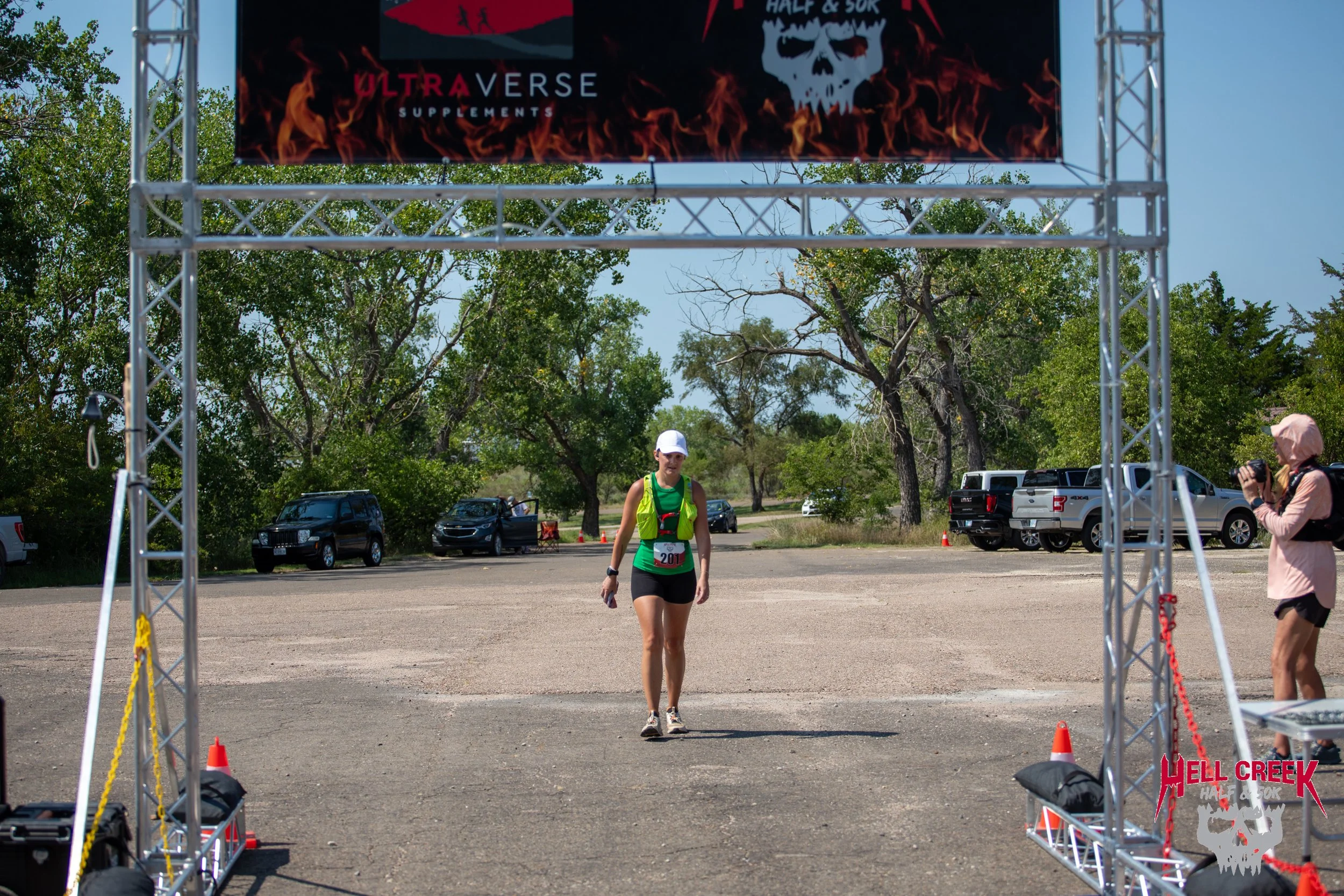 RFGFinishLine_20250823_106.jpg