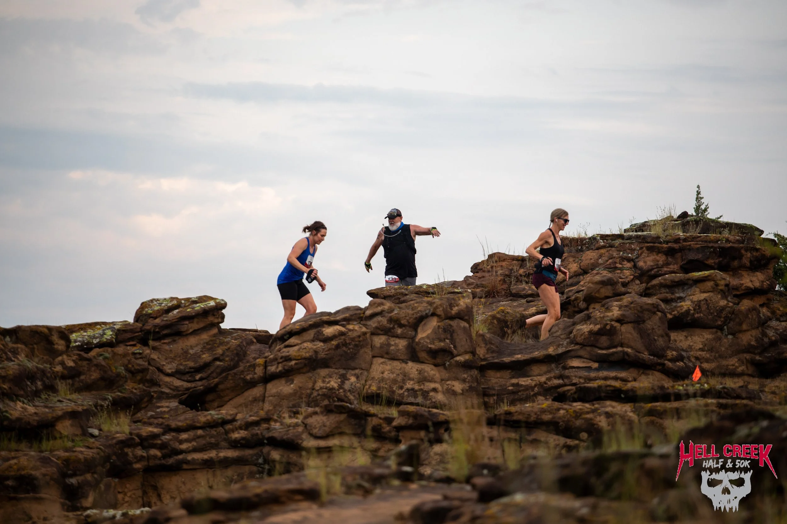 RFGEarlyRace_20250823_224.jpg