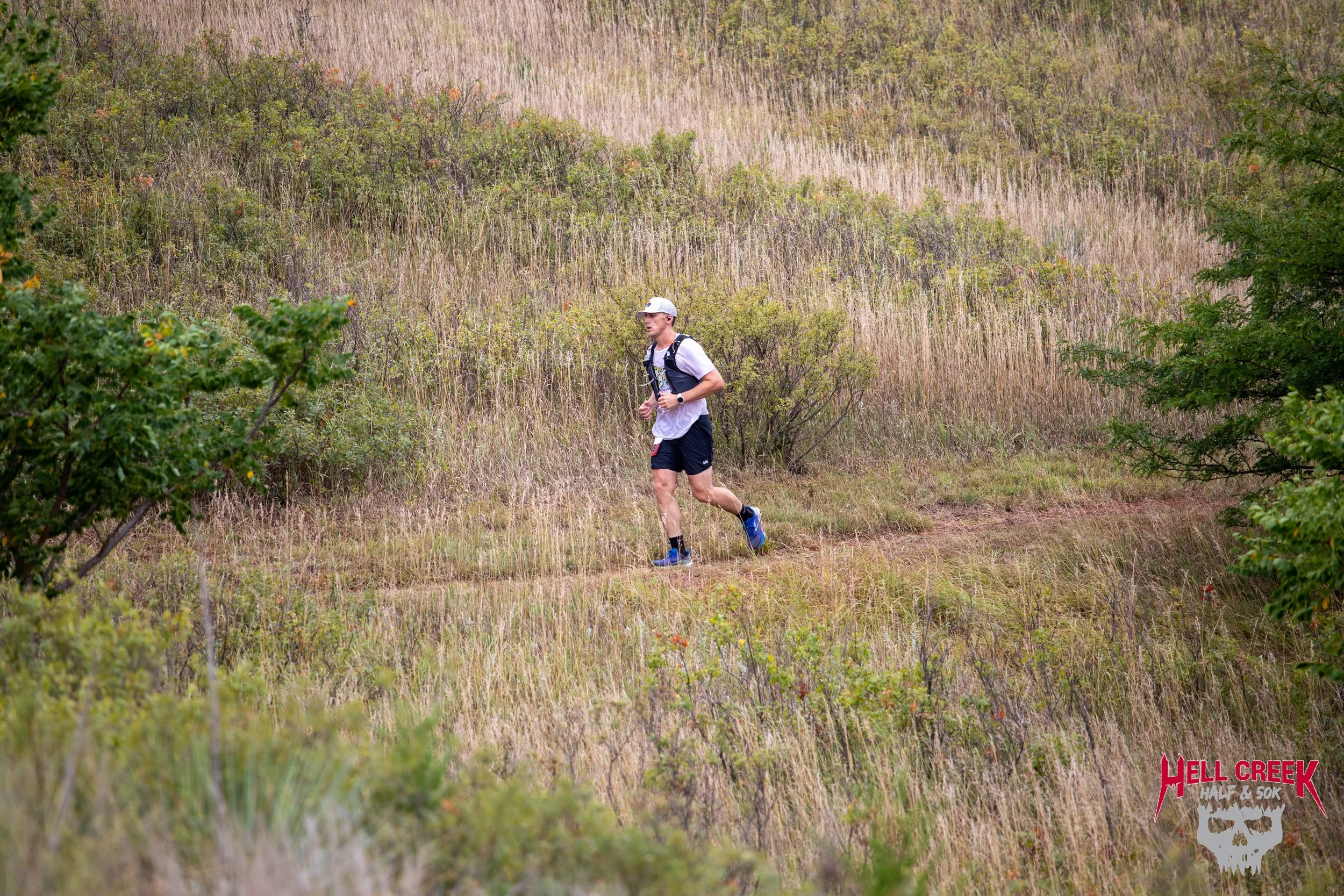 RFGEastLoop_20250823_348.jpg