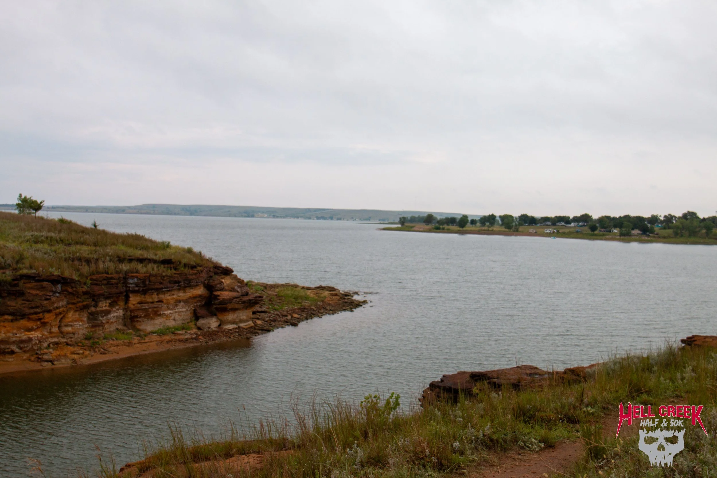 LFGFHellHill_20250823_7.jpg