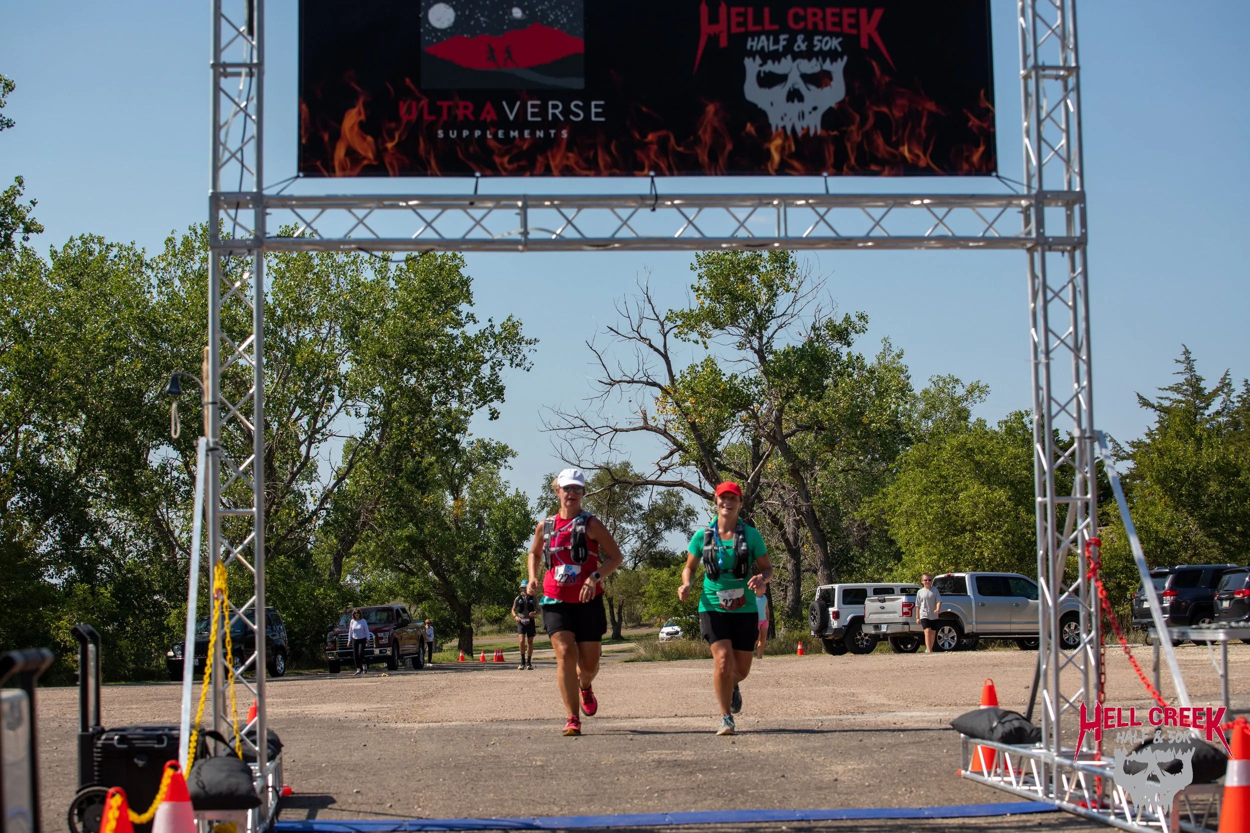 RFGFinishLine_20250823_165.jpg