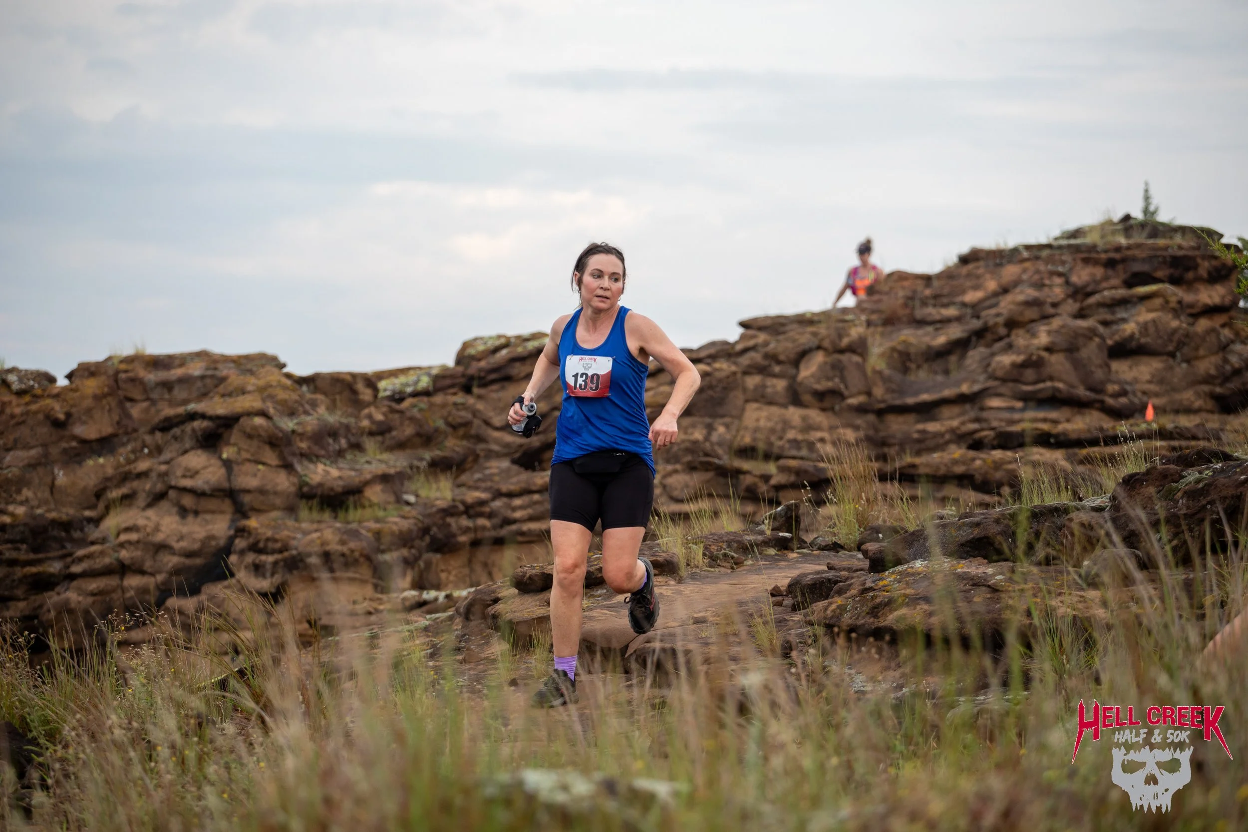 RFGEarlyRace_20250823_229.jpg