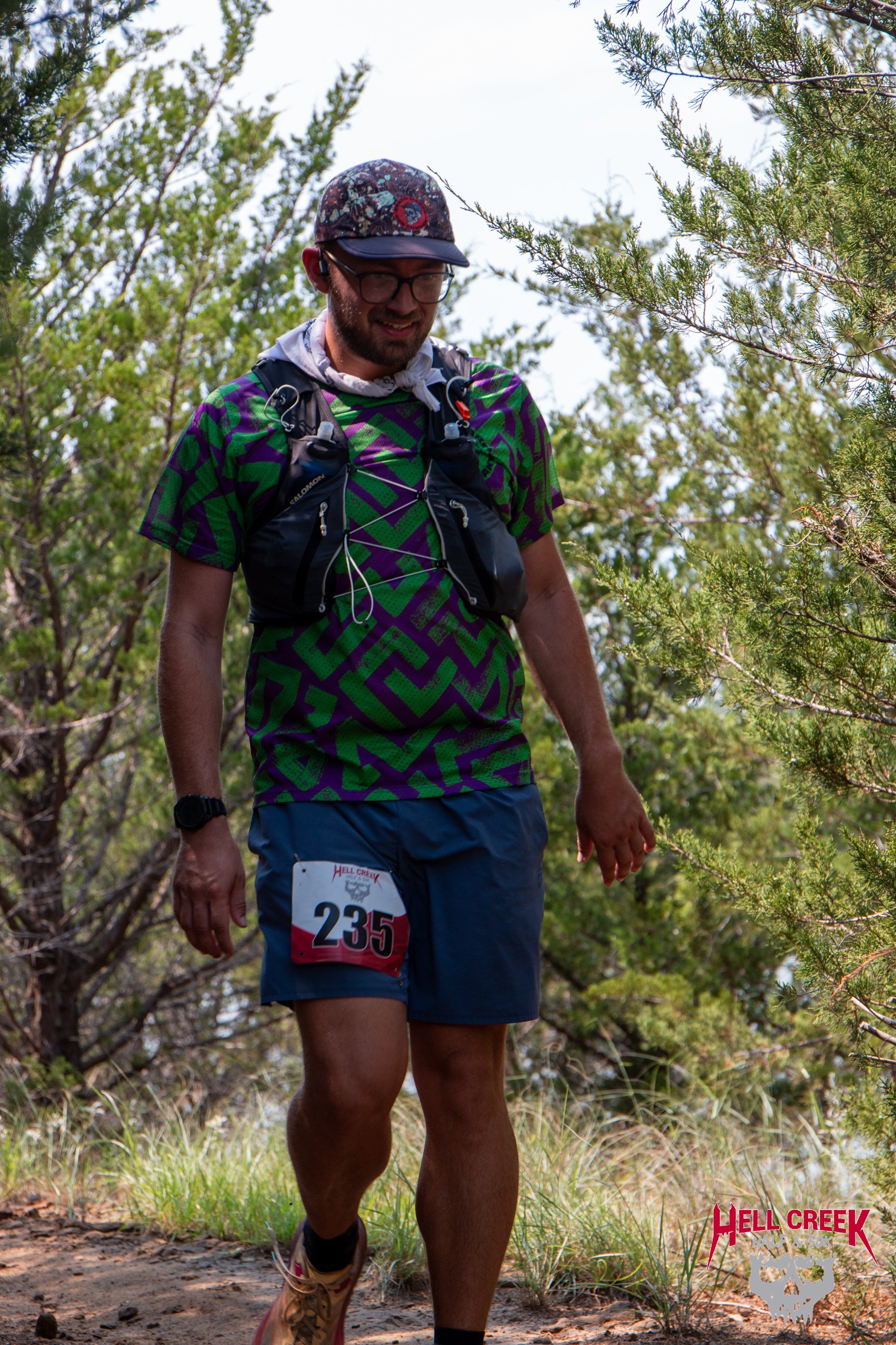 LFGFOnCourse_20250823_294.jpg
