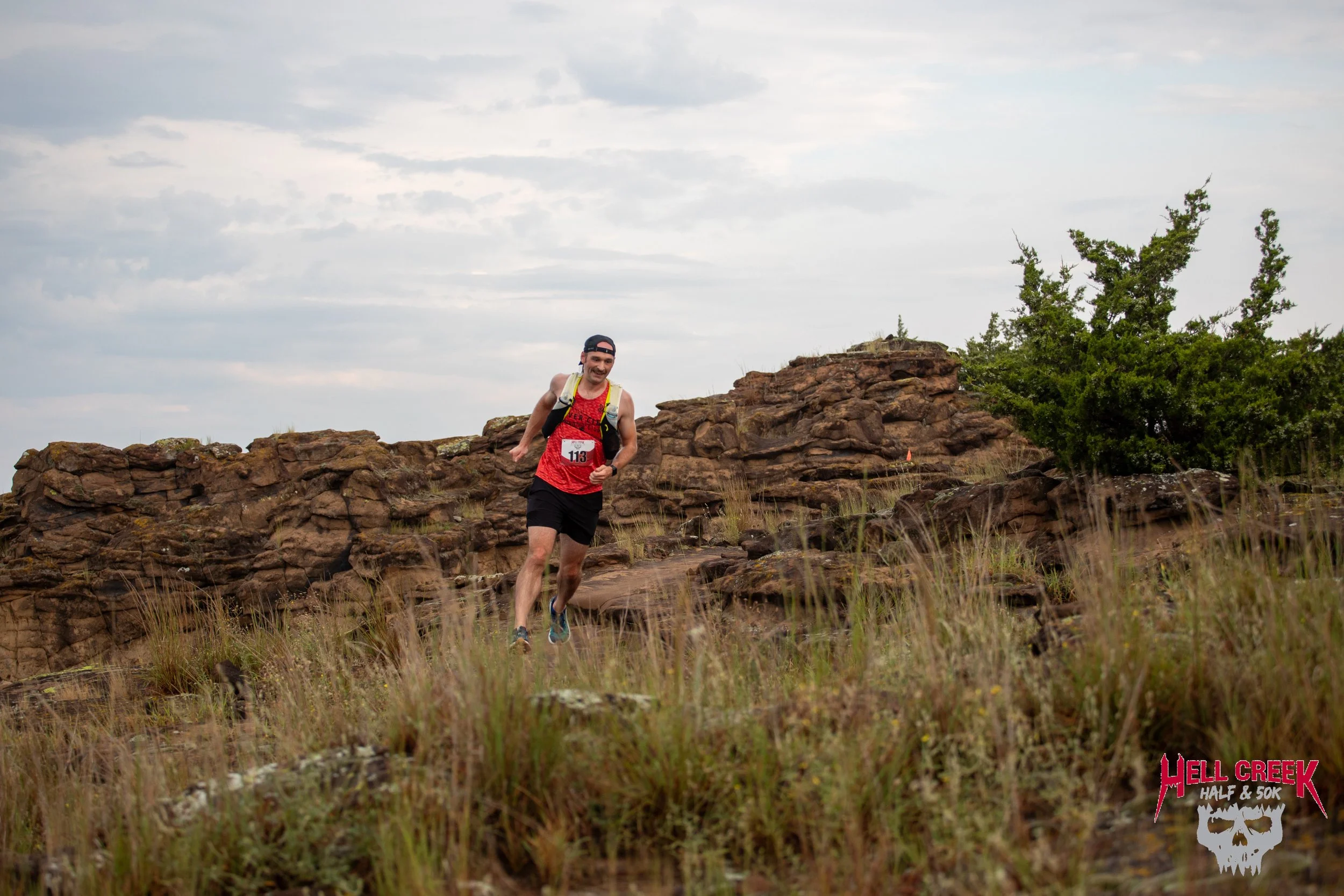 RFGEarlyRace_20250823_151.jpg