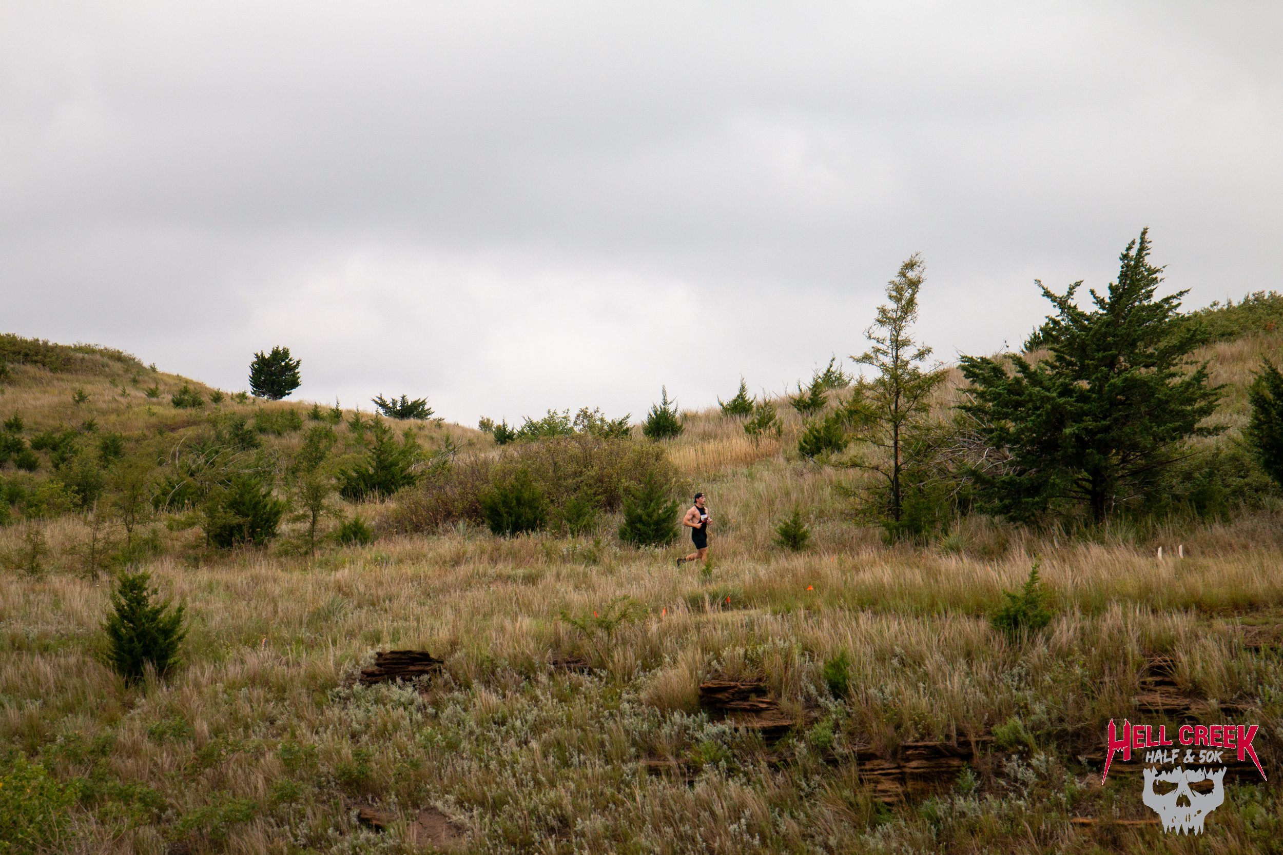 LFGFHellHill_20250823_296.jpg