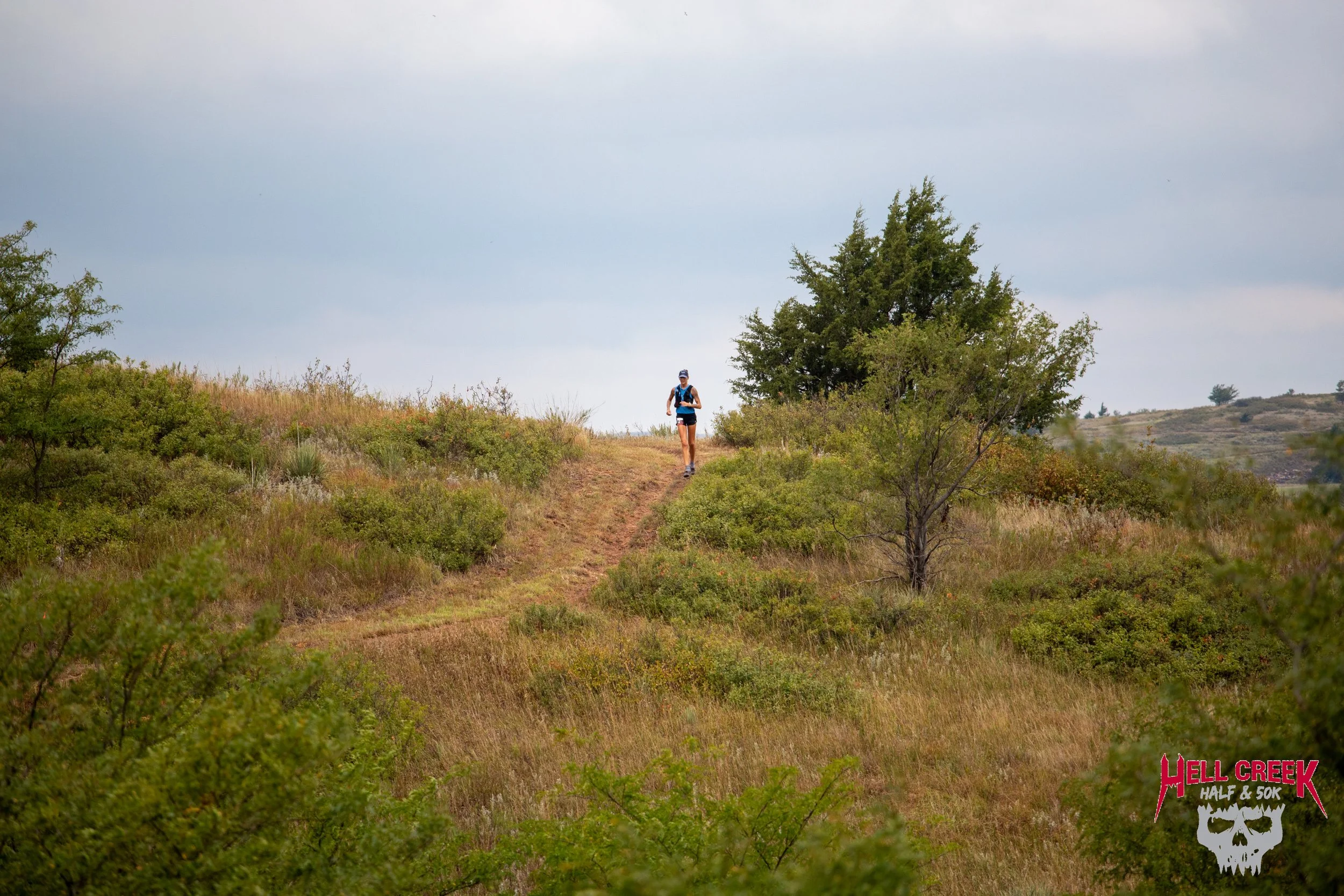 RFGEastLoop_20250823_249.jpg