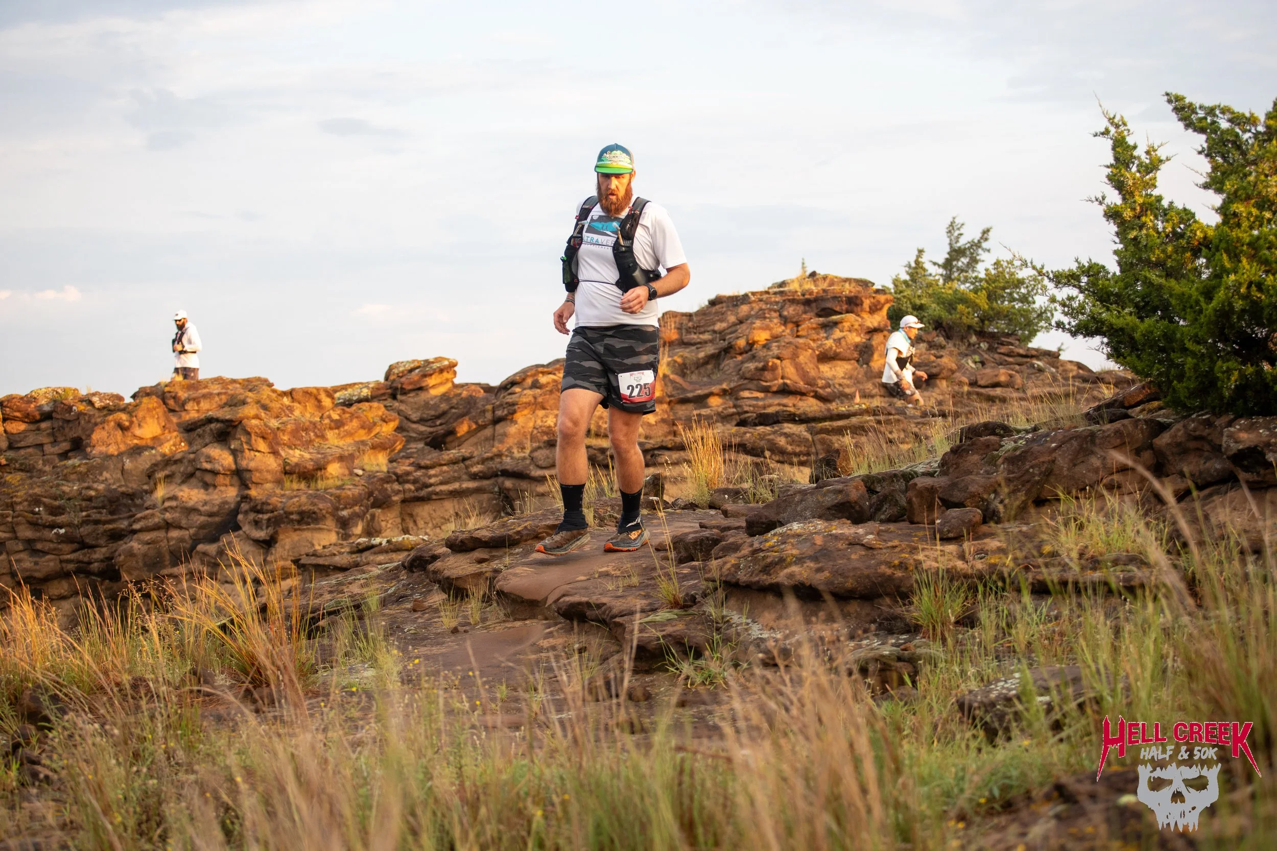 RFGEarlyRace_20250823_12.jpg