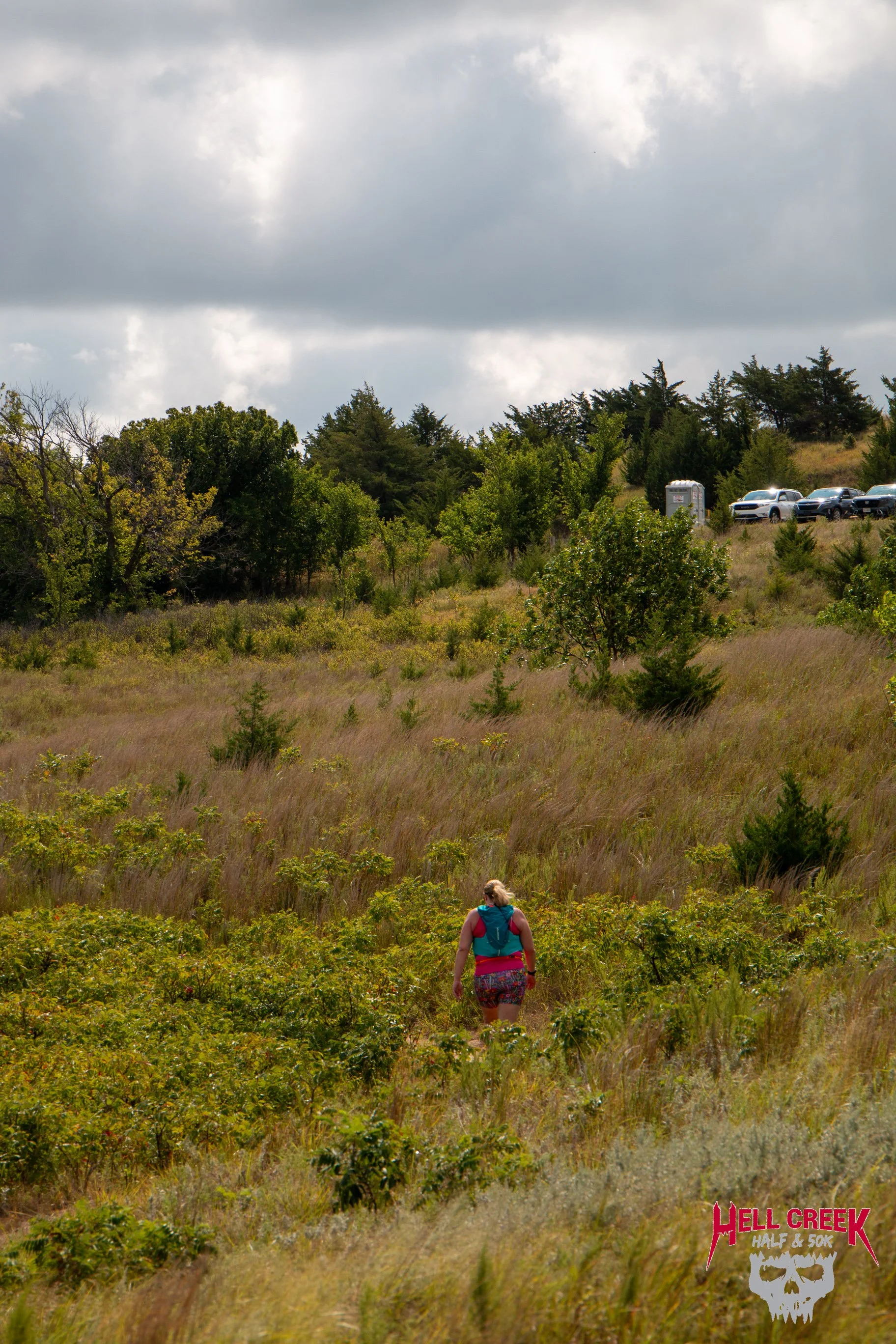 LFGFHellHill_20250823_1000.jpg