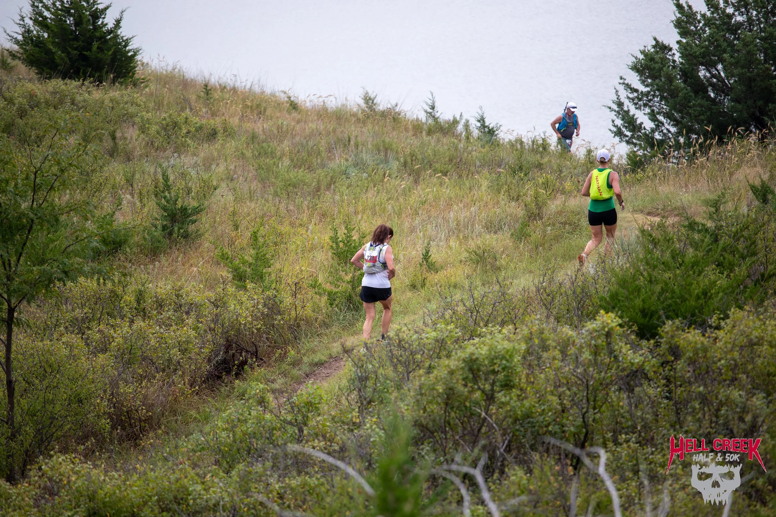 RFGEastLoop_20250823_84.jpg