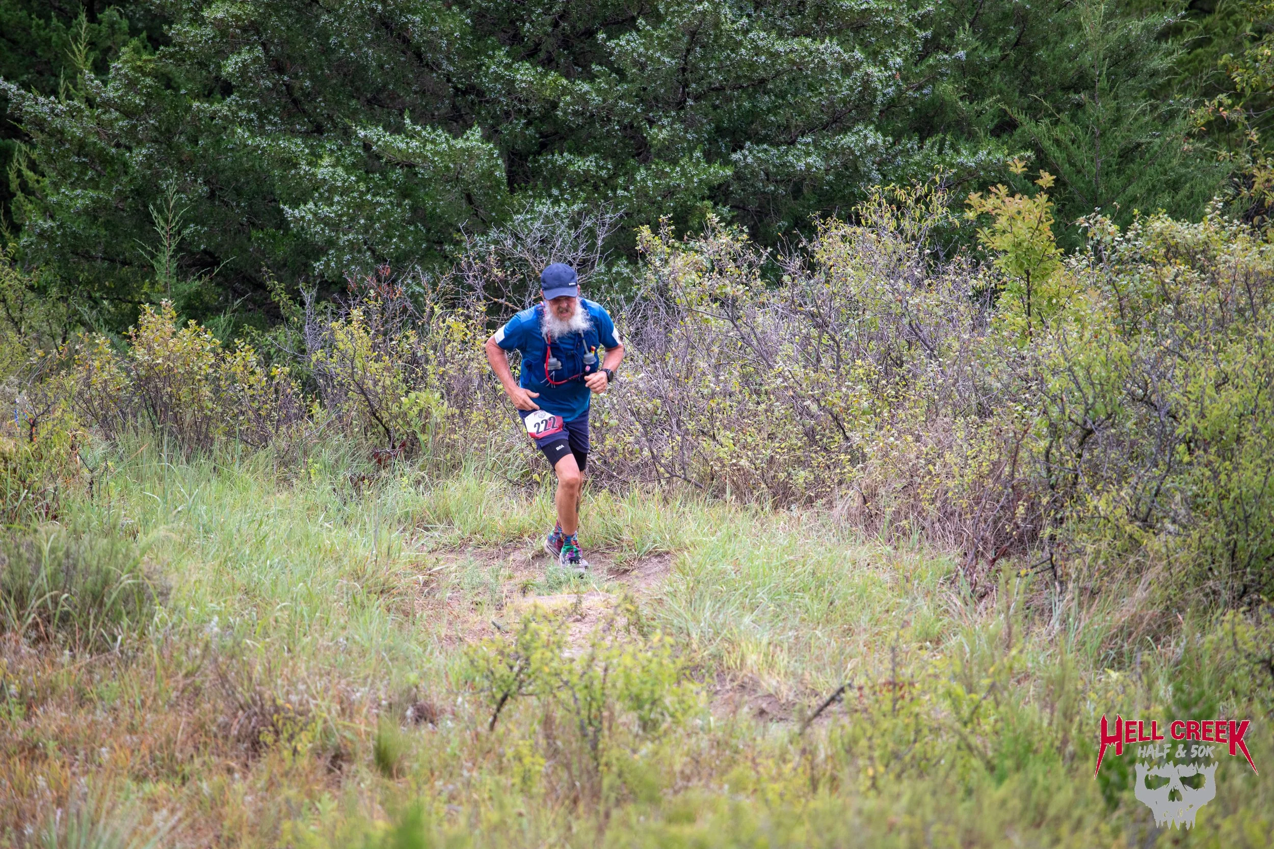 RFGEastLoop_20250823_35.jpg