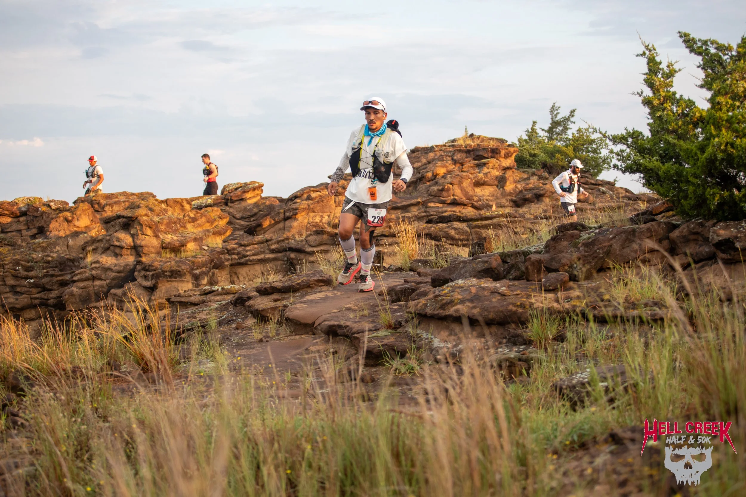 RFGEarlyRace_20250823_16.jpg