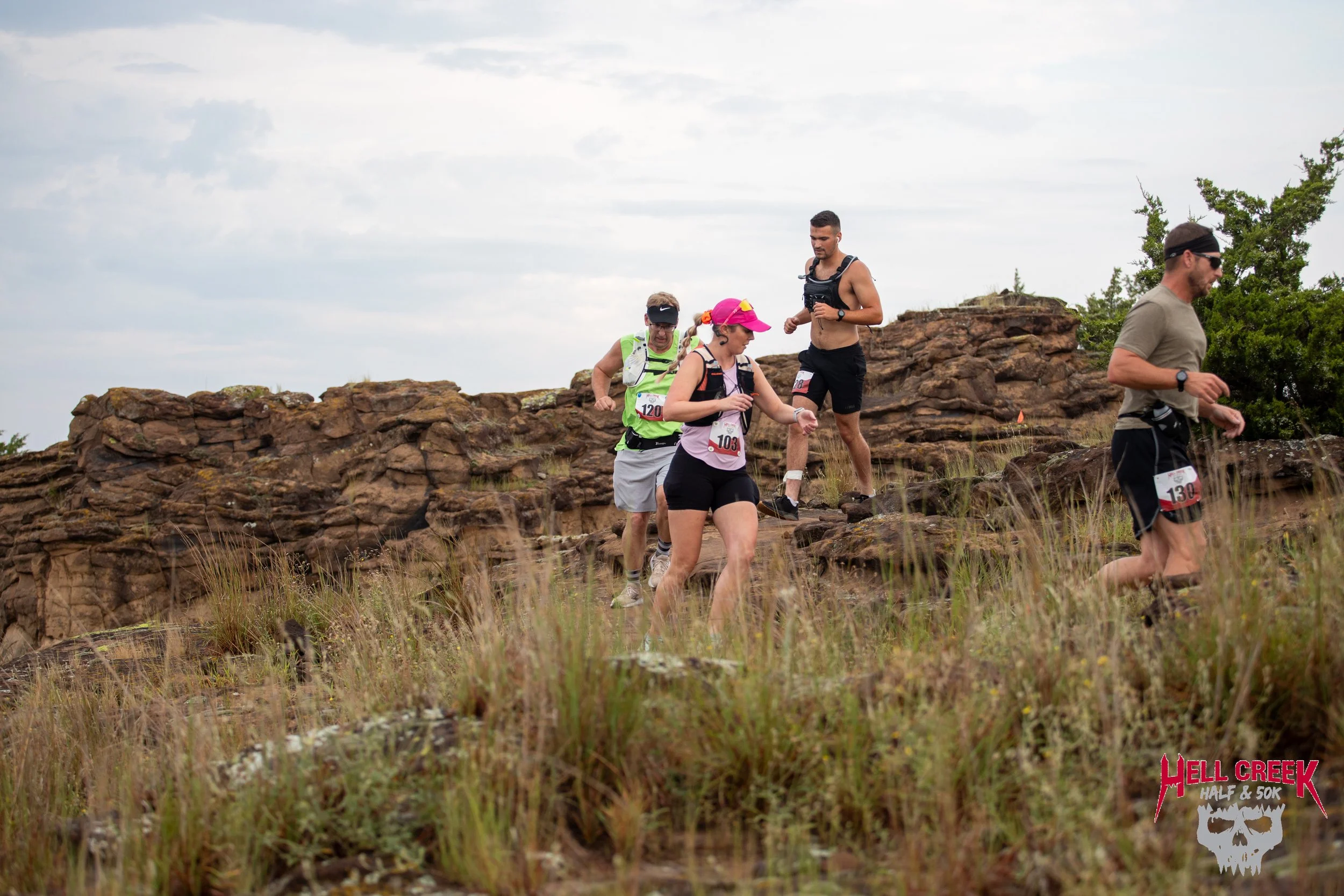 RFGEarlyRace_20250823_207.jpg