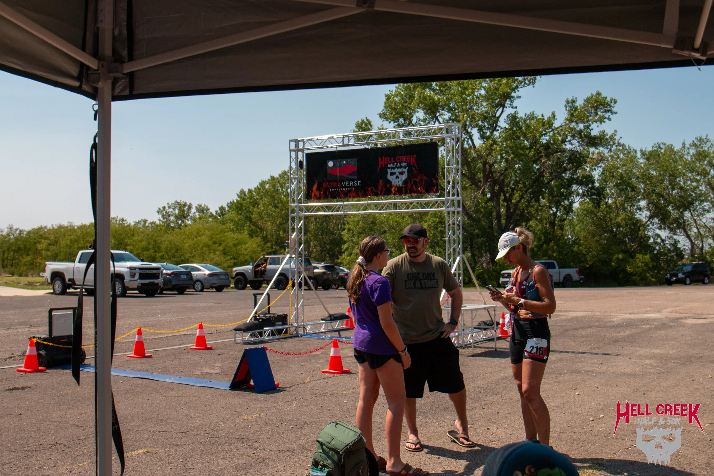 LFGFinishLine_20250823_67.jpg