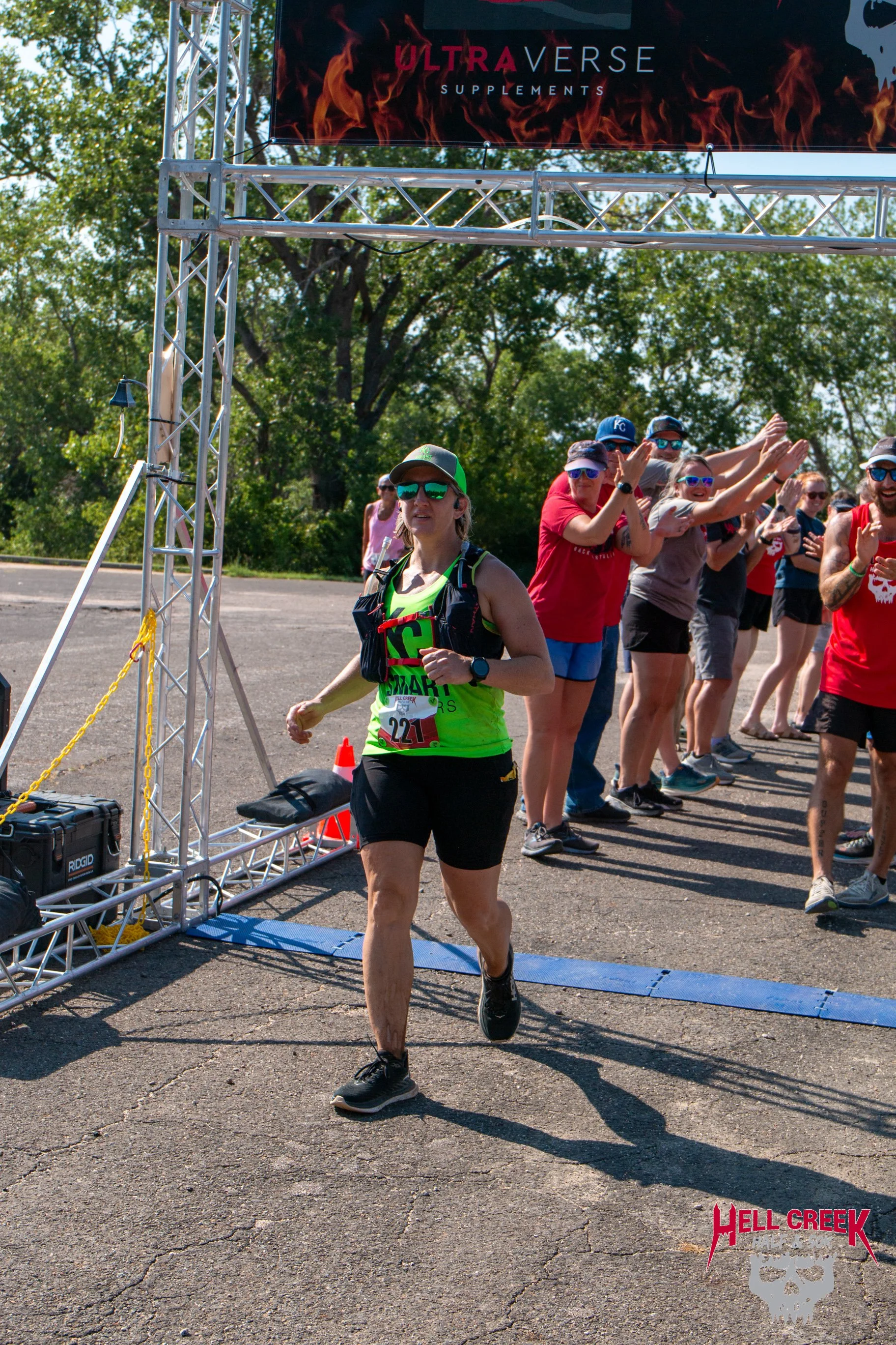 LFGFinishLine_20250823_187.jpg