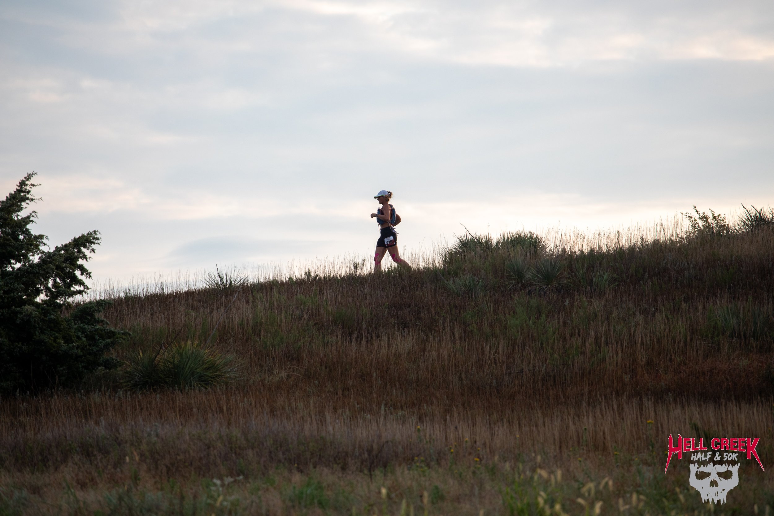 RFGEarlyRace_20250823_111.jpg