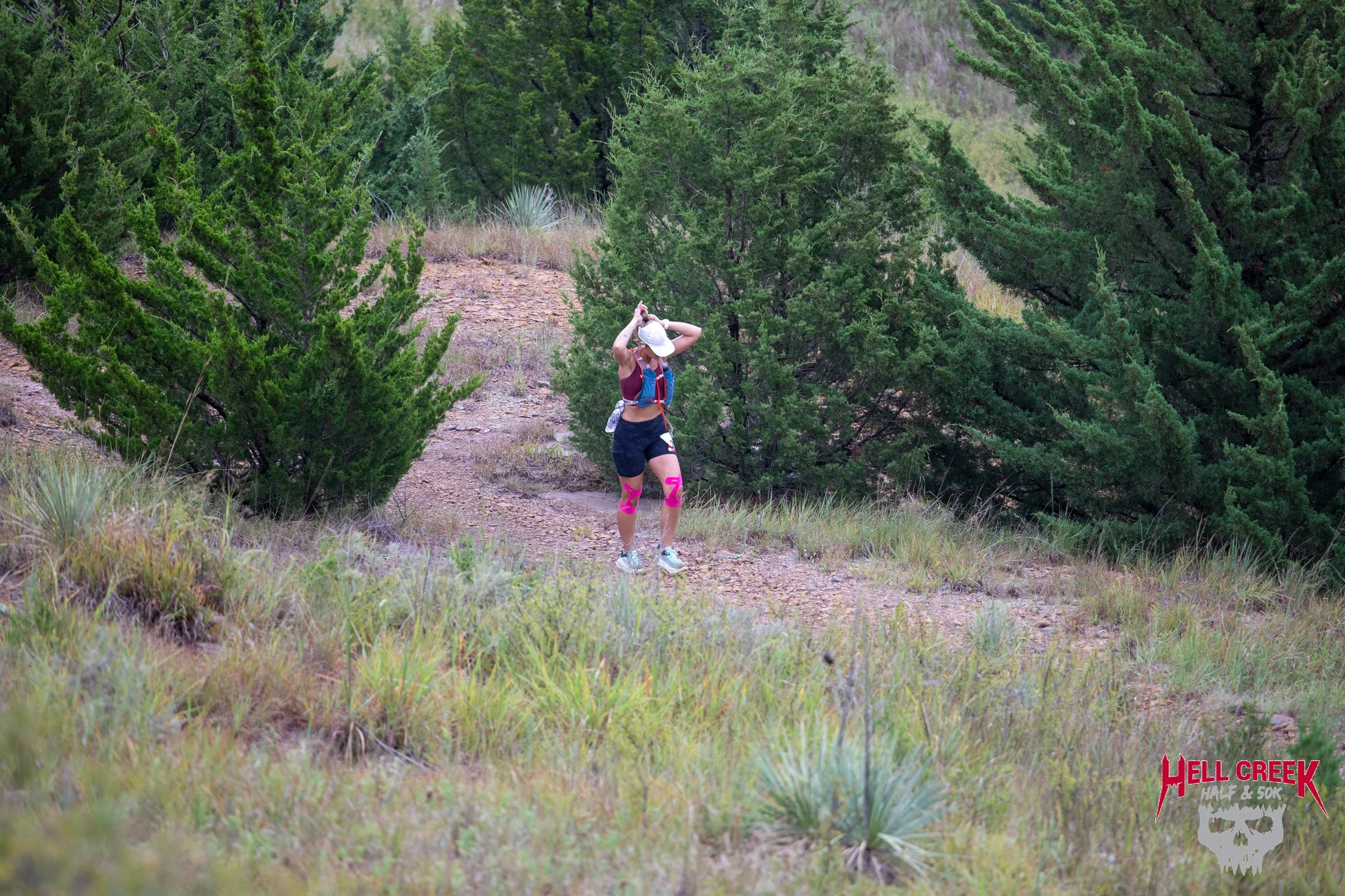 RFGEastLoop_20250823_101.jpg