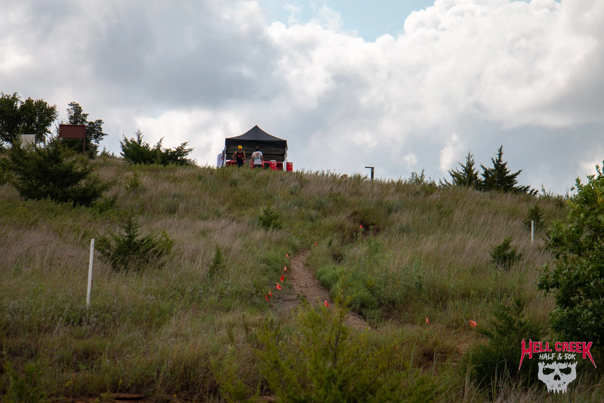 LFGFHellHill_20250823_1006.jpg