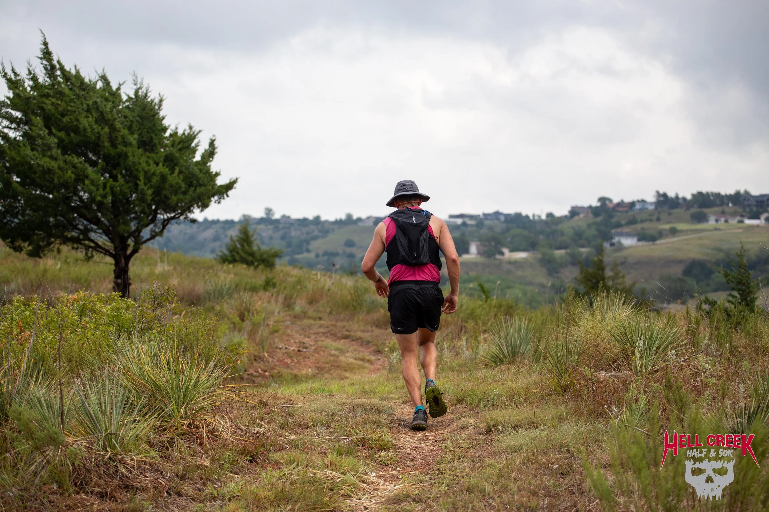 RFGEastLoop_20250823_271.jpg