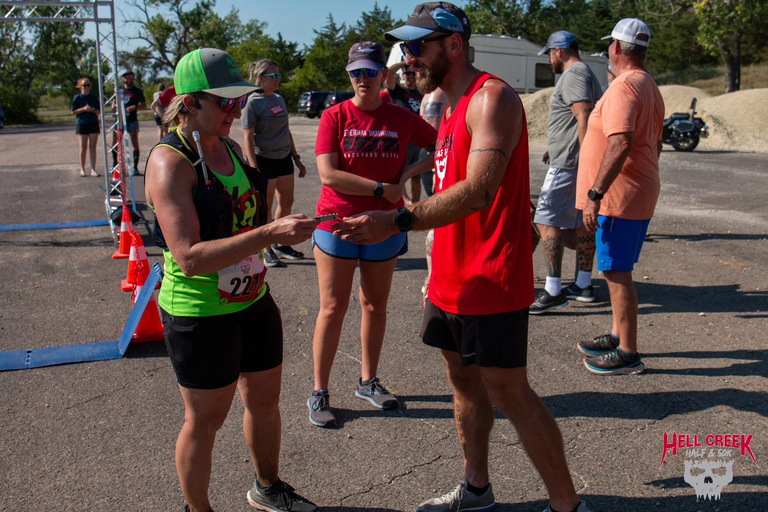 LFGFinishLine_20250823_188.jpg