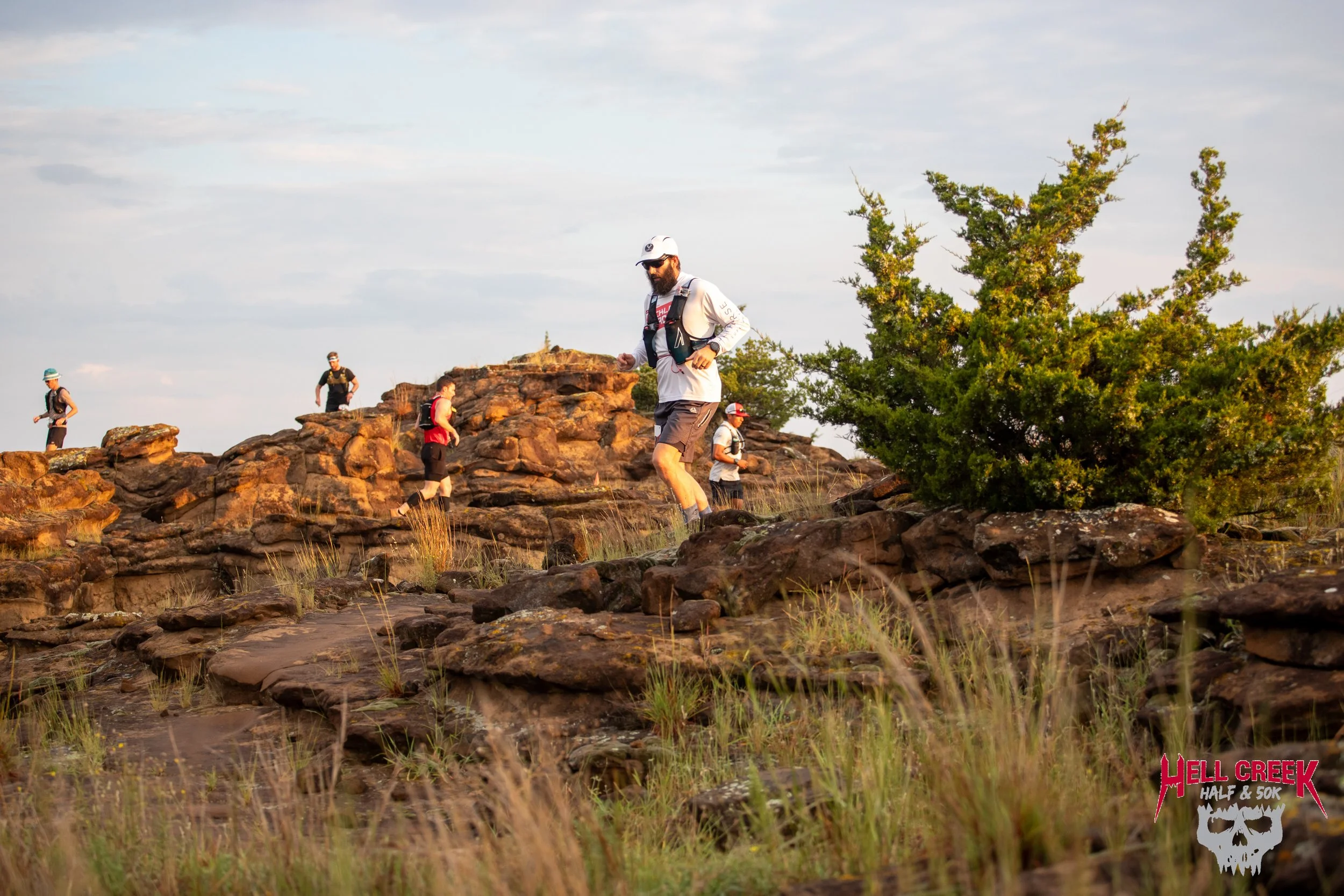 RFGEarlyRace_20250823_19.jpg