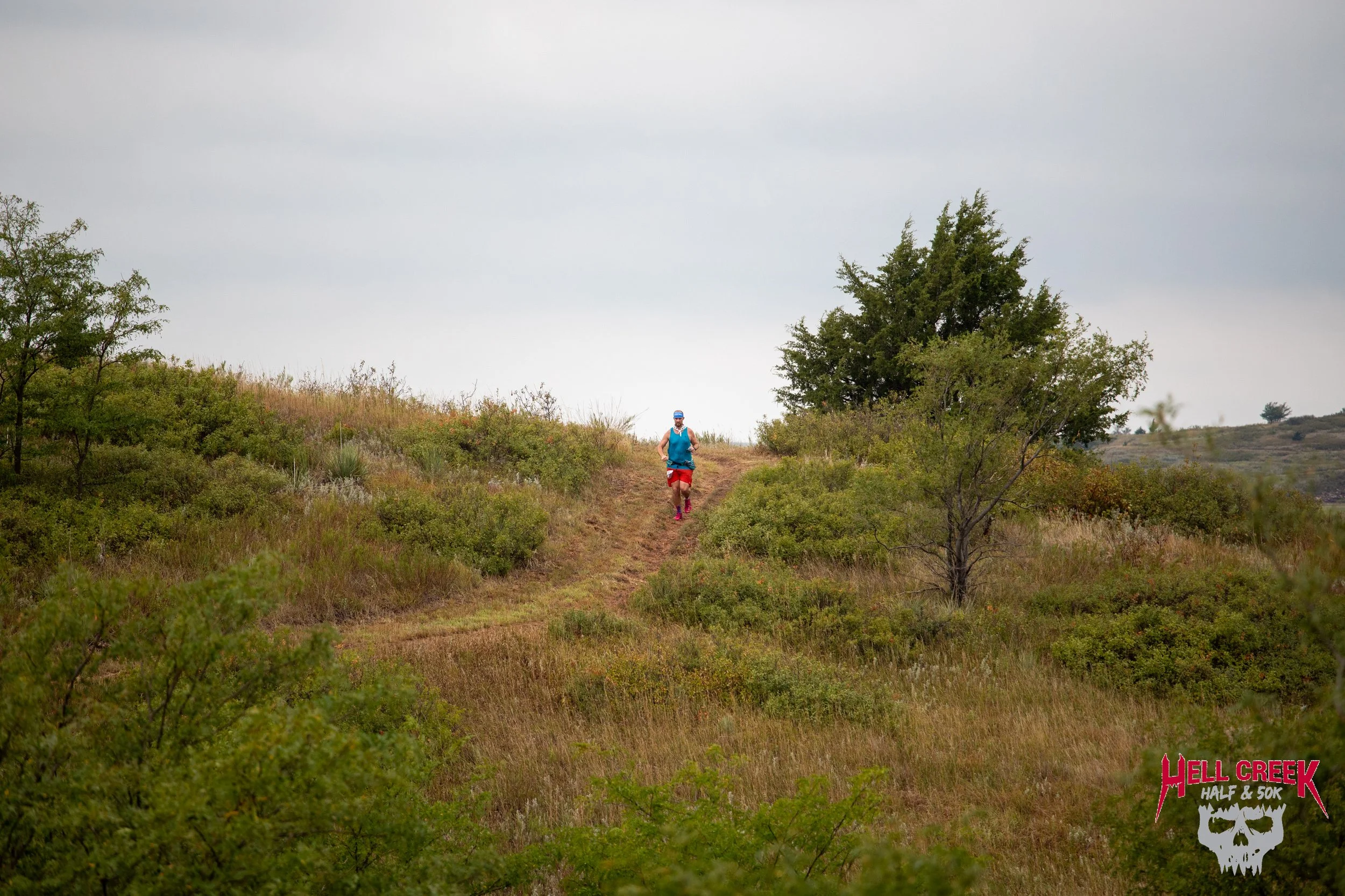 RFGEastLoop_20250823_143.jpg